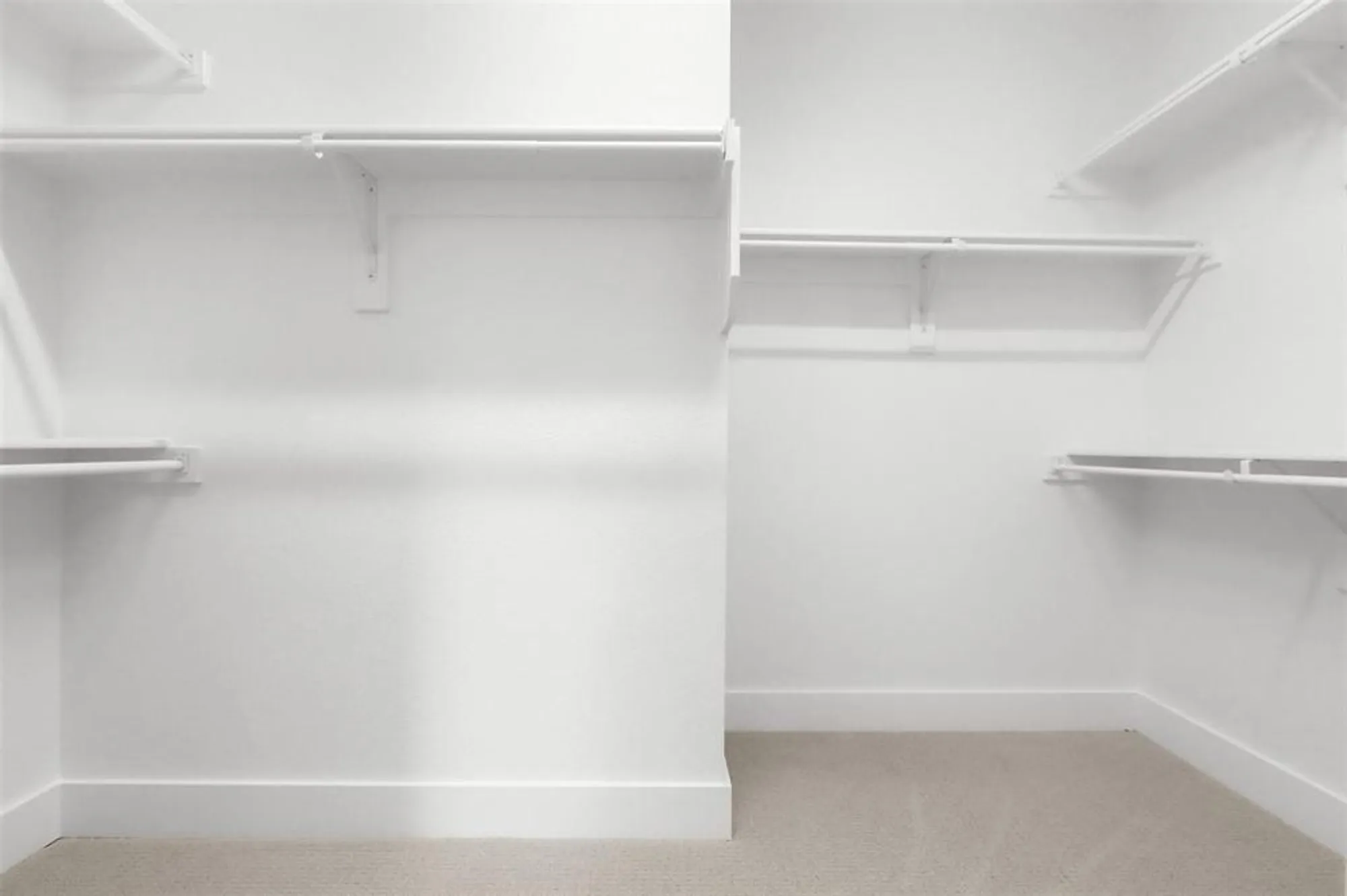 Property Slideshow image 18 of 22 | 2617 st helena ln, Grand Prairie, TX, 75054