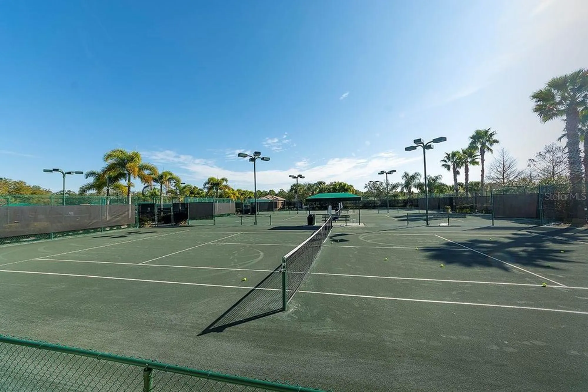 Property Slideshow image 46 of 50 | 5877 ferrara dr, Sarasota, FL, 34238