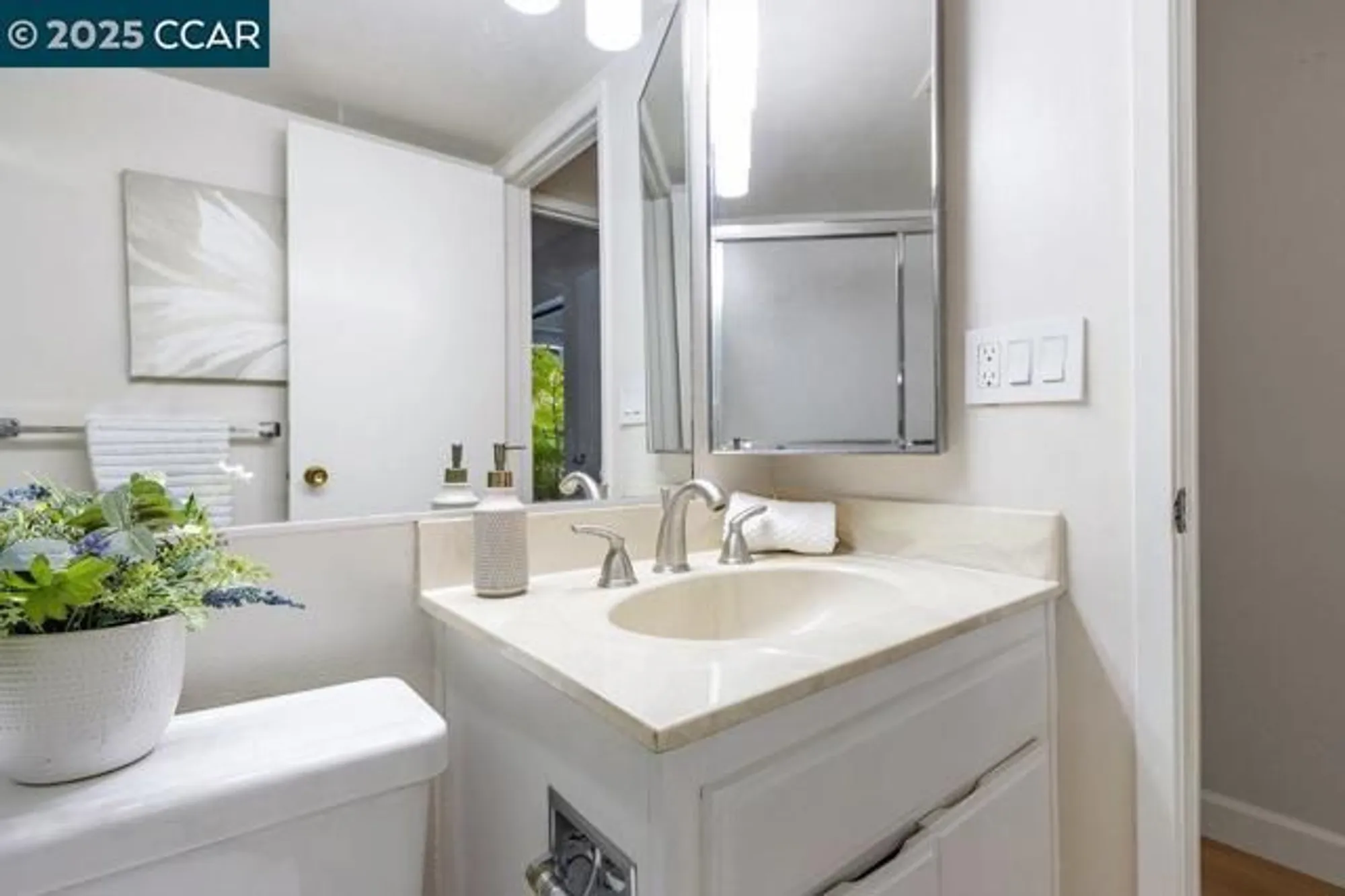 Property Slideshow image 30 of 60 | 3108 rossmoor pkwy 2, Walnut Creek, CA, 94595