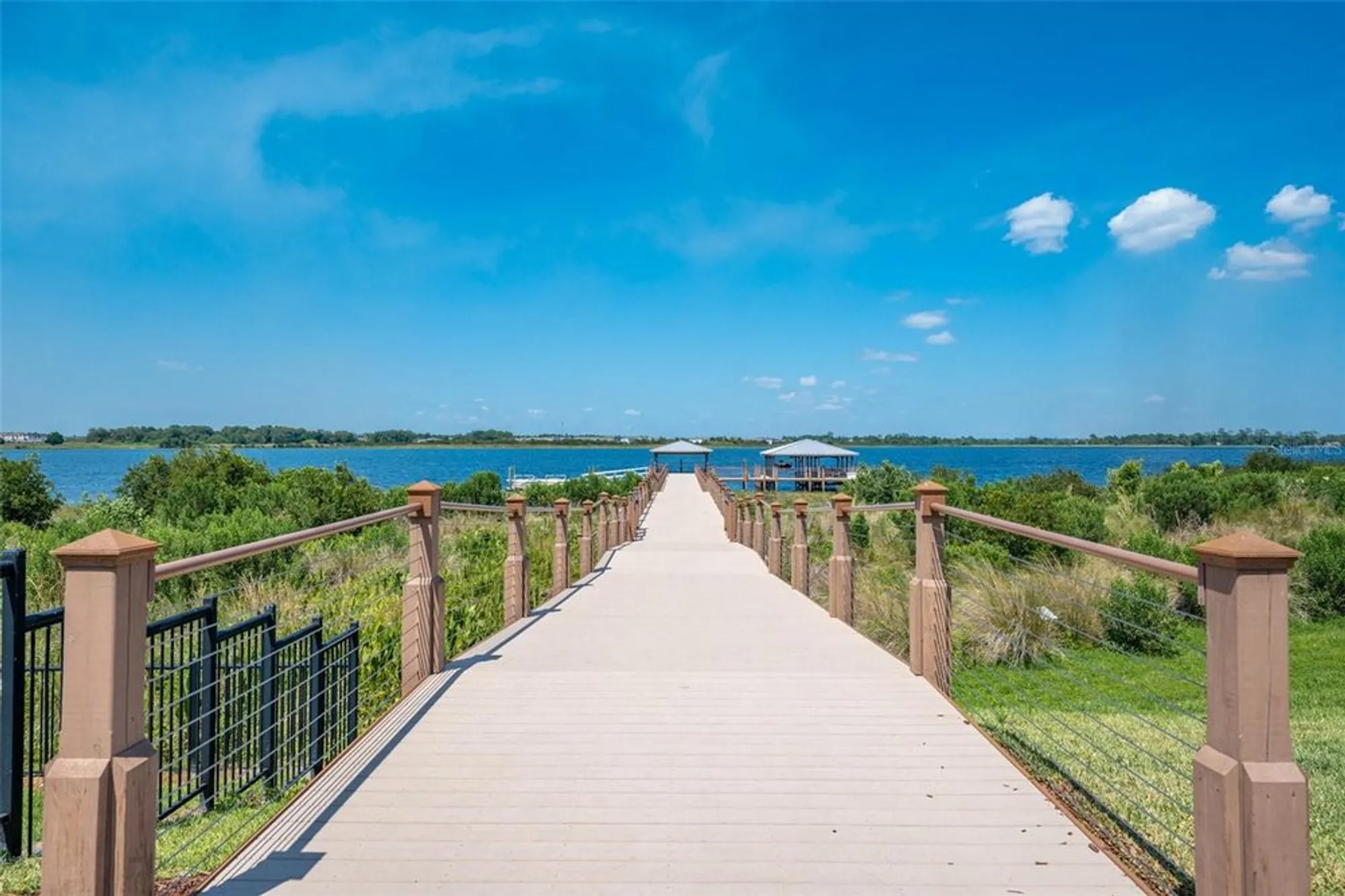 Property Slideshow image 63 of 83 | 2712 southland st, Saint Cloud, FL, 34772