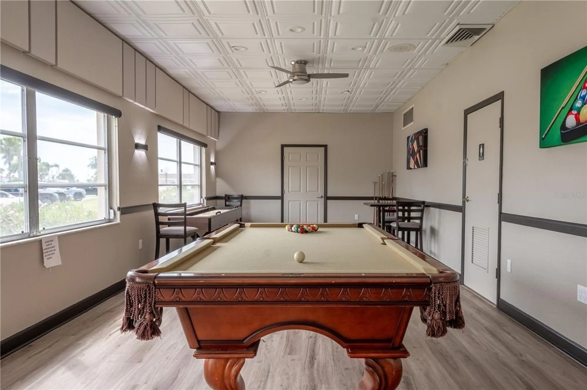 Property Slideshow image 63 of 64 | 345 boca ciega point blvd, Saint Petersburg, FL, 33708