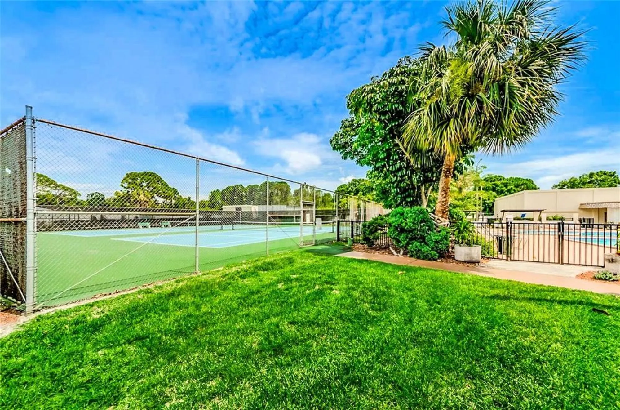 Property Slideshow image 41 of 72 | 5660 80th st n unit a303, St Petersburg, FL, 33709