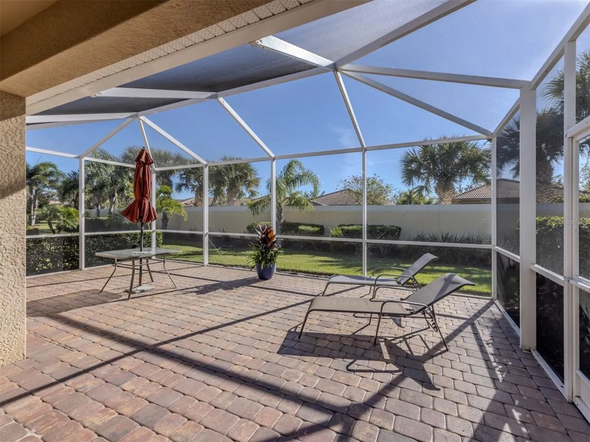 Property Slideshow image 4 of 63 | 19188 lappacio st, Venice, FL, 34293