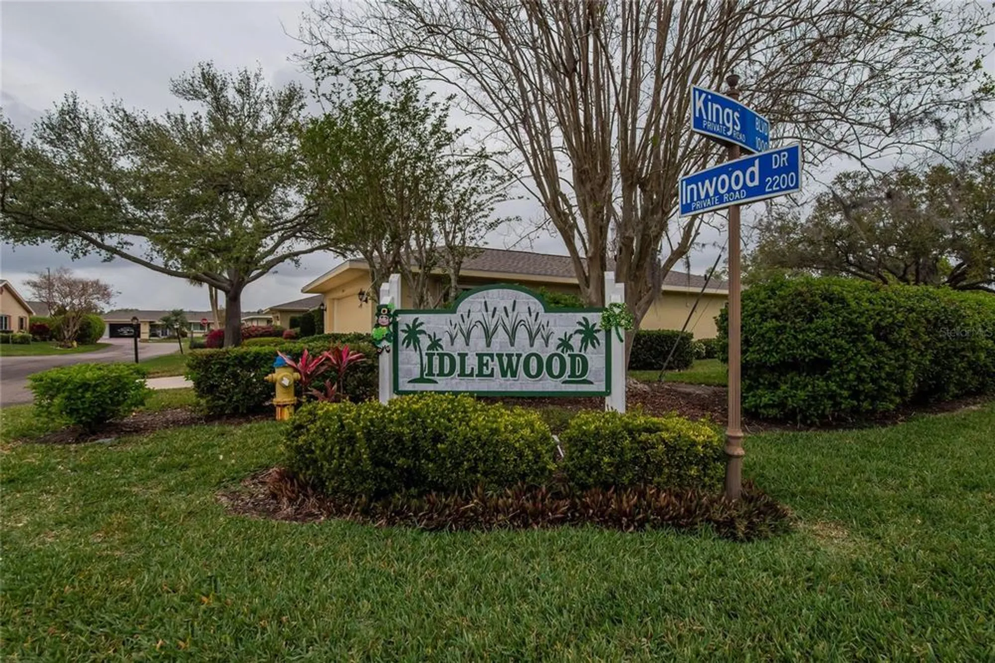 Property Slideshow image 58 of 59 | 1426 ingram dr # 1426, Sun City Center, FL, 33573