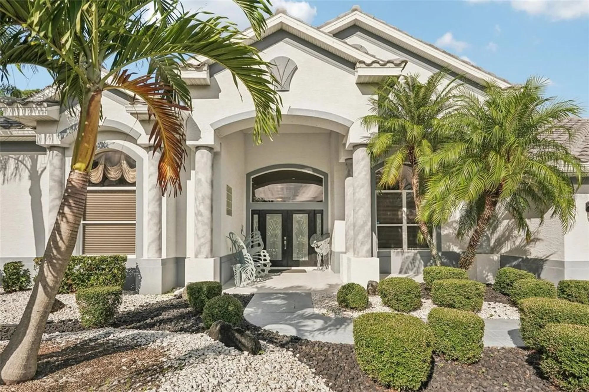 Property Slideshow image 4 of 59 | 5303 white ibis ct, North Port, FL, 34287