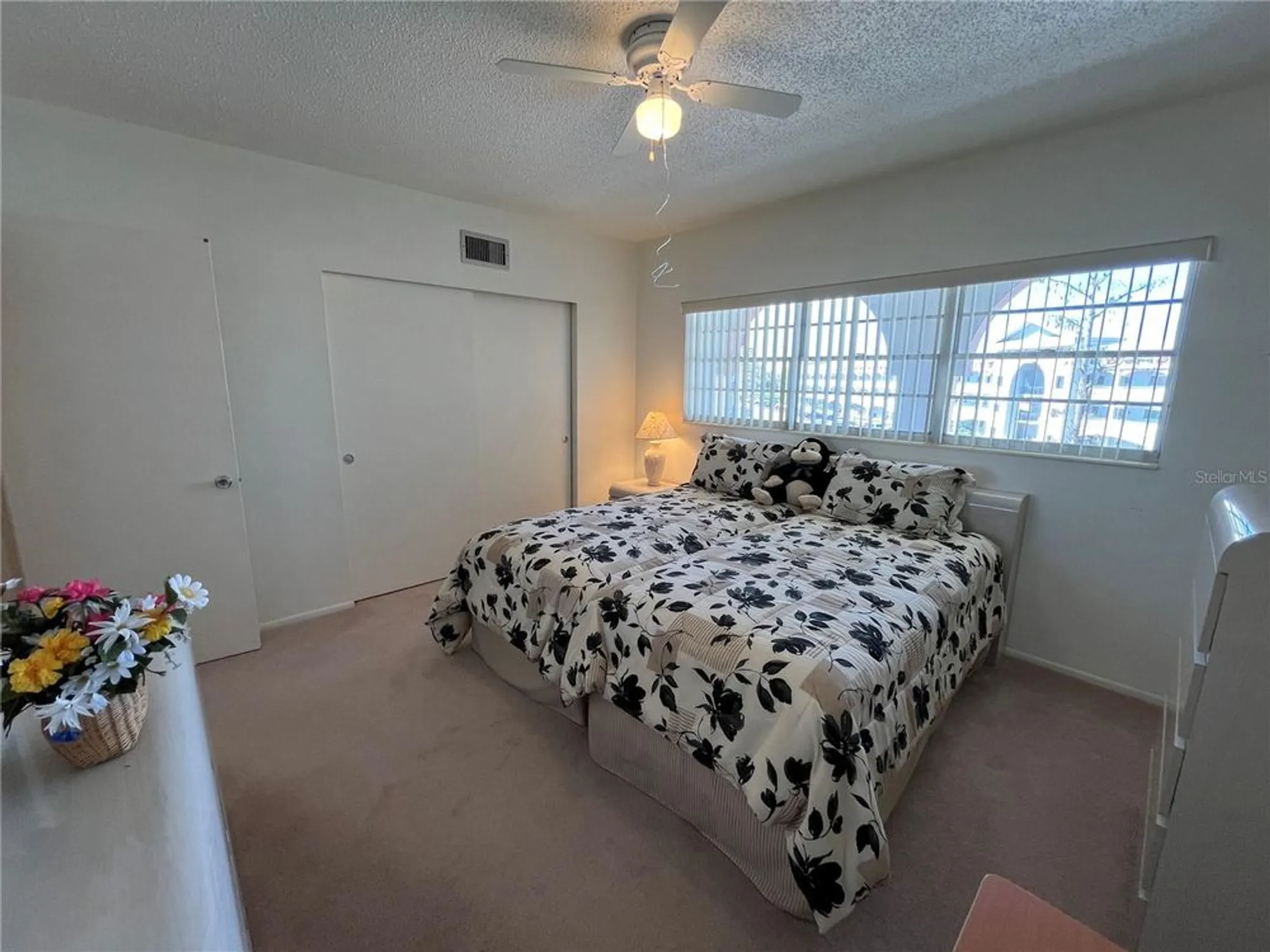 Property Slideshow image 24 of 46 | 2431 franciscan dr 45, Clearwater, FL, 33763