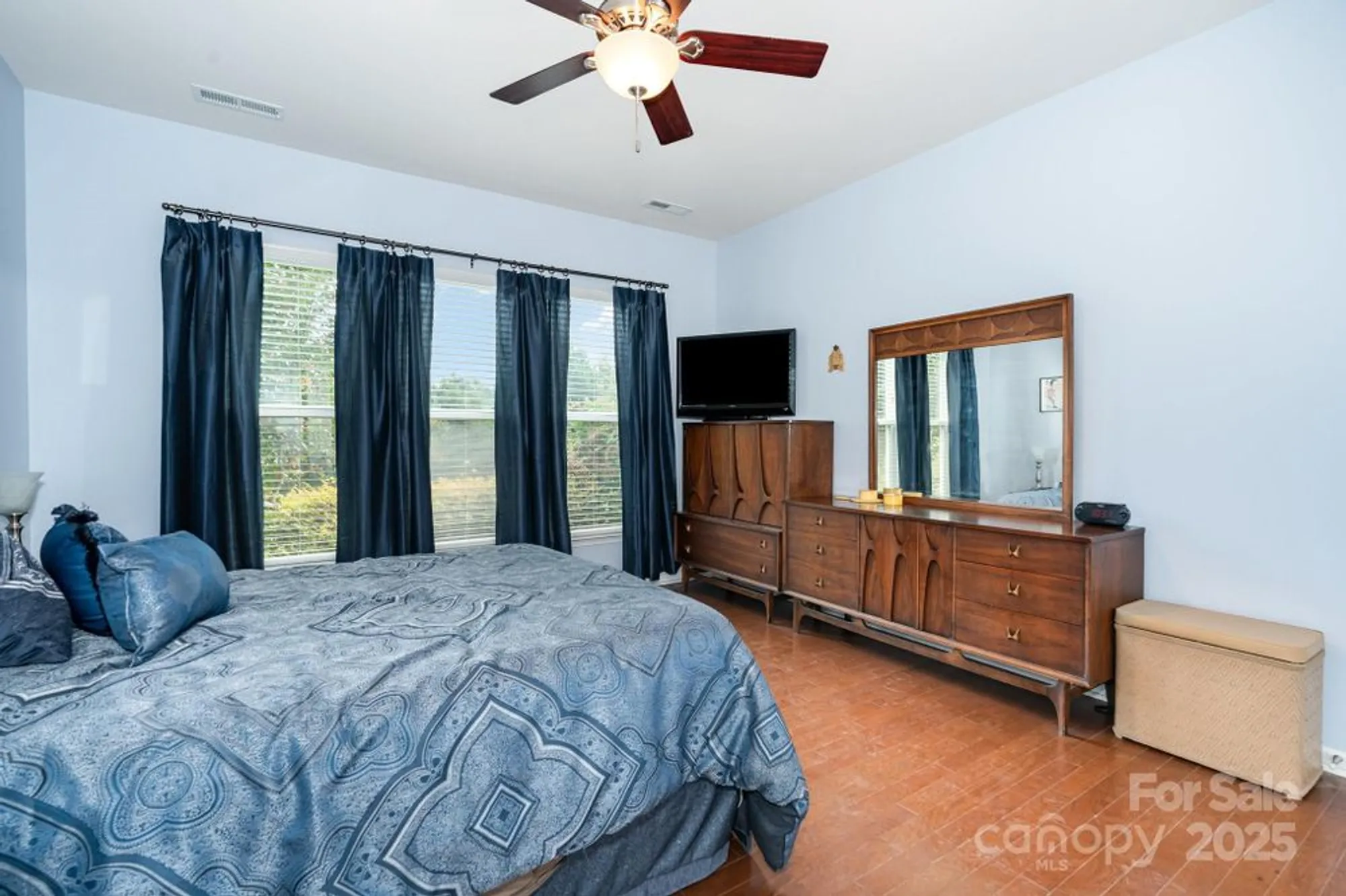 Property Slideshow image 16 of 33 | 20142 dovekie ln, Fort Mill, SC, 29707