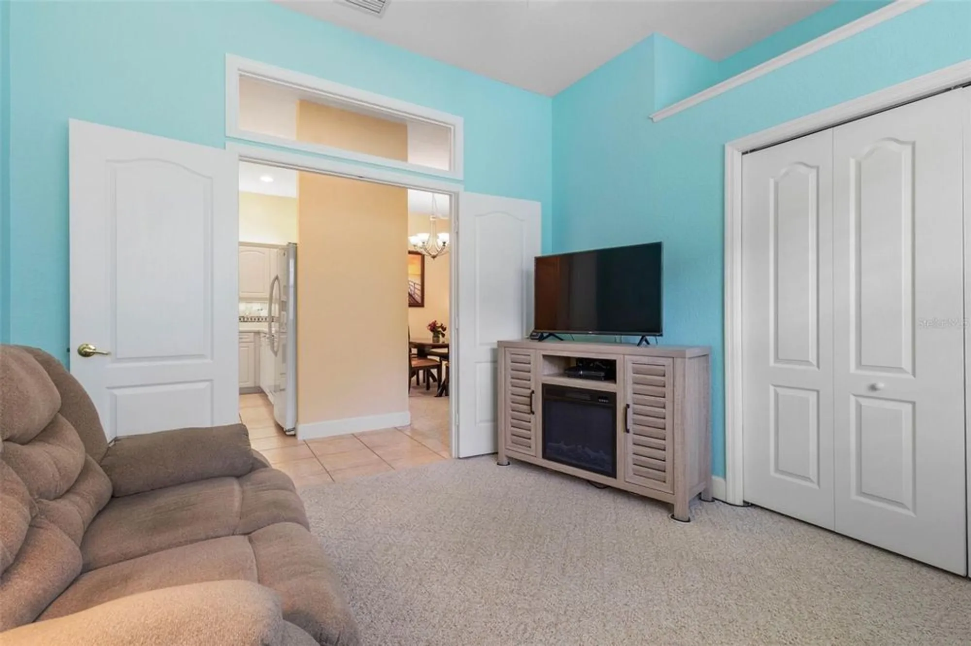 Property Slideshow image 25 of 91 | 3005 glin cir, Ormond Beach, FL, 32174