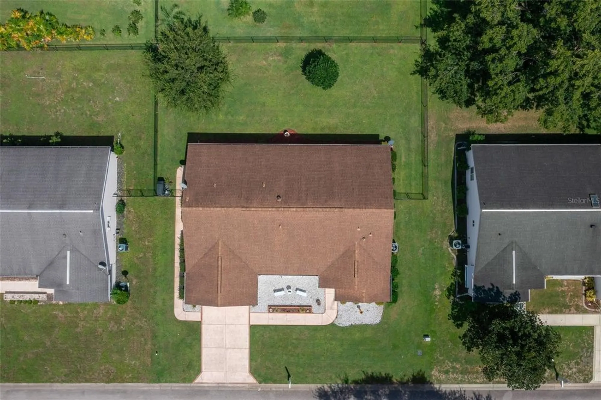 Property Slideshow image 7 of 50 | 9567 se 174th place rd, Summerfield, FL, 34491