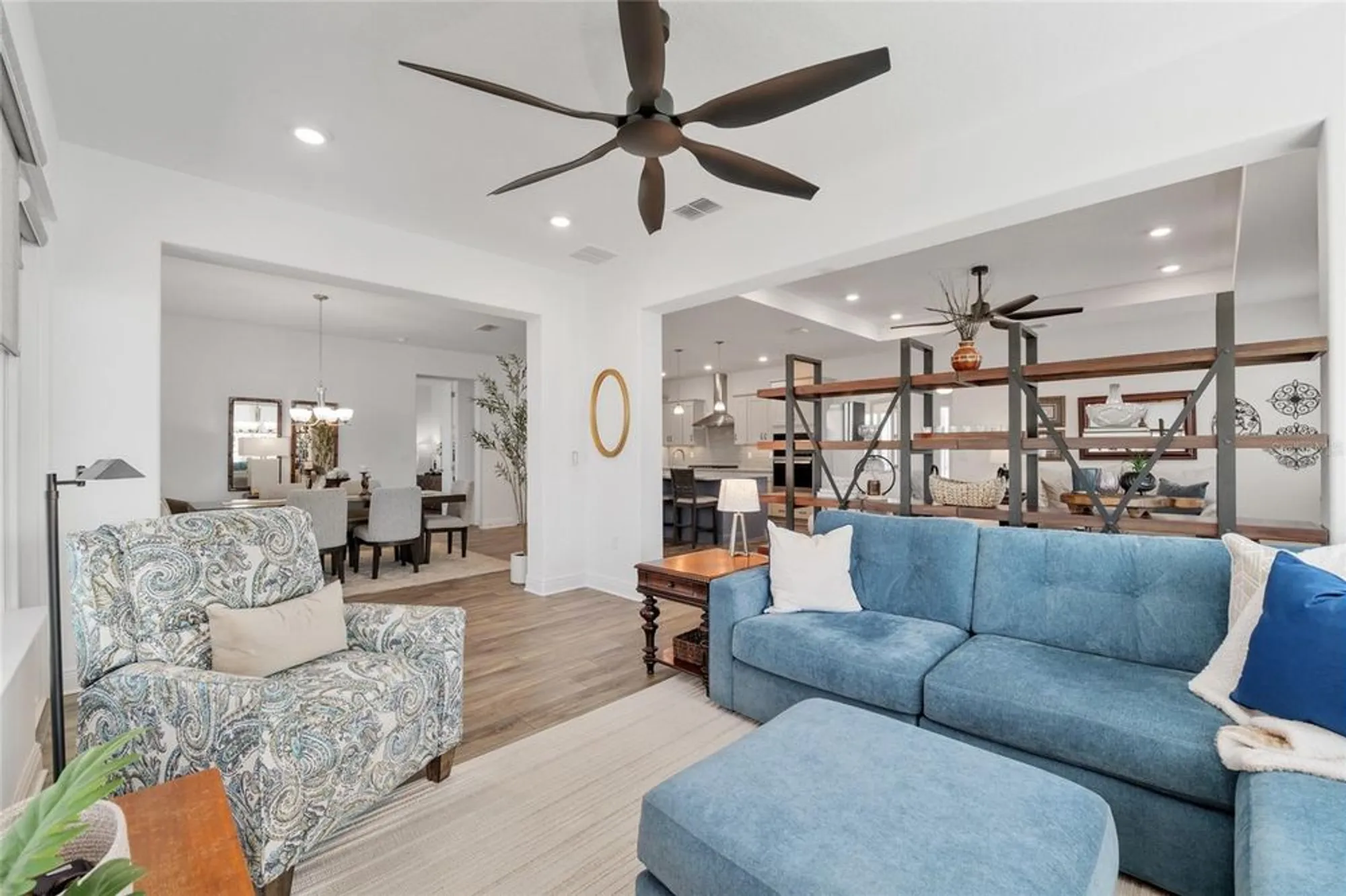 Property Slideshow image 39 of 74 | 9764 sw 81st ln, Ocala, FL, 34481