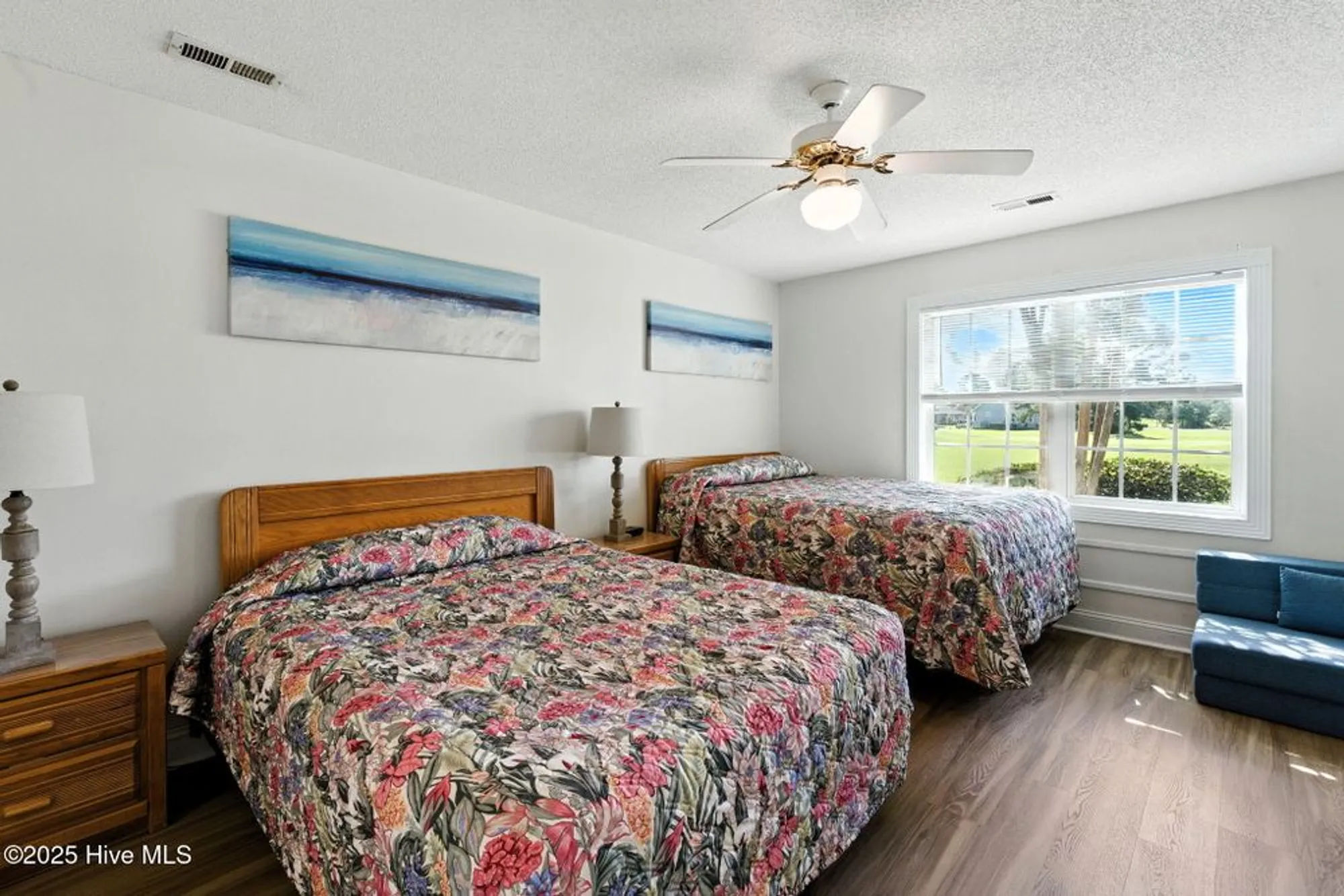 Property Slideshow image 16 of 40 | 330 s middleton dr 104, Calabash, NC, 28467