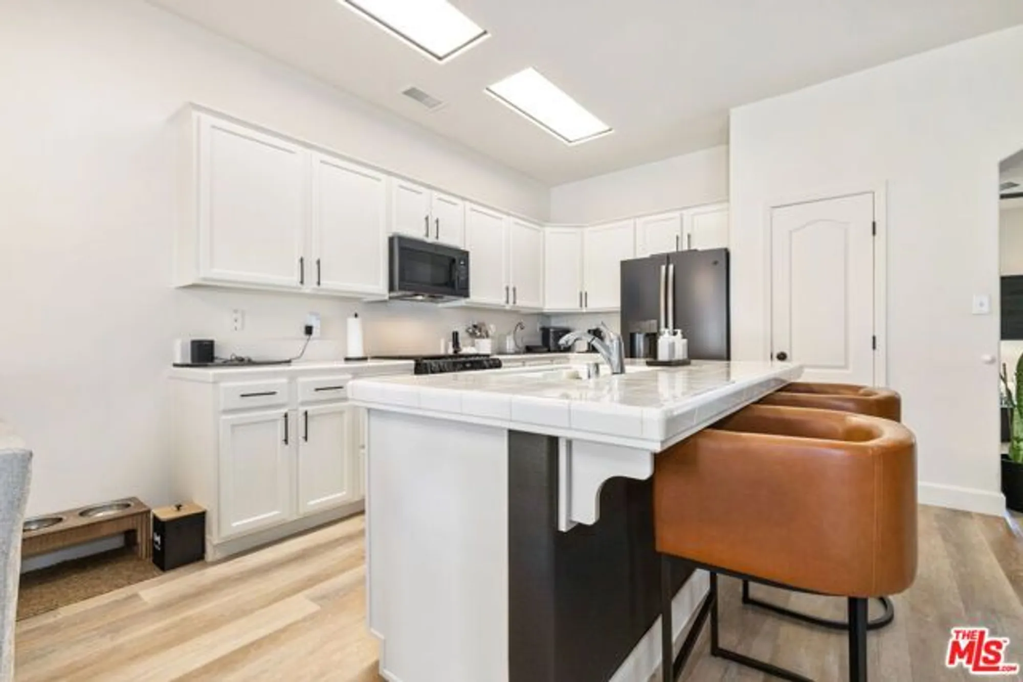 Property Slideshow image 24 of 62 | 2774 stonebrook cir, Paso Robles, CA, 93446