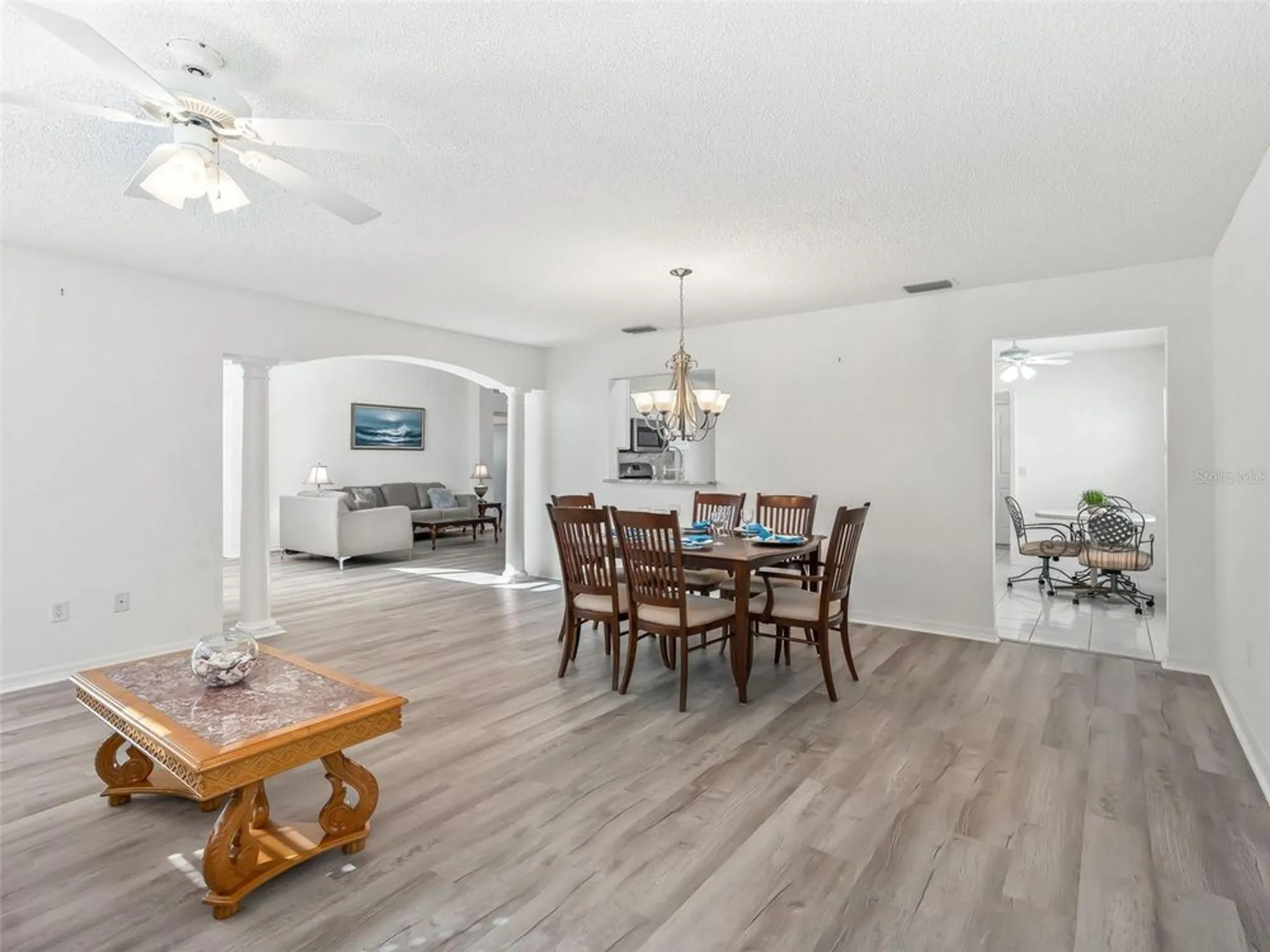 Property Slideshow image 12 of 53 | 7764 se 166th smallwood pl, The Villages, FL, 32162