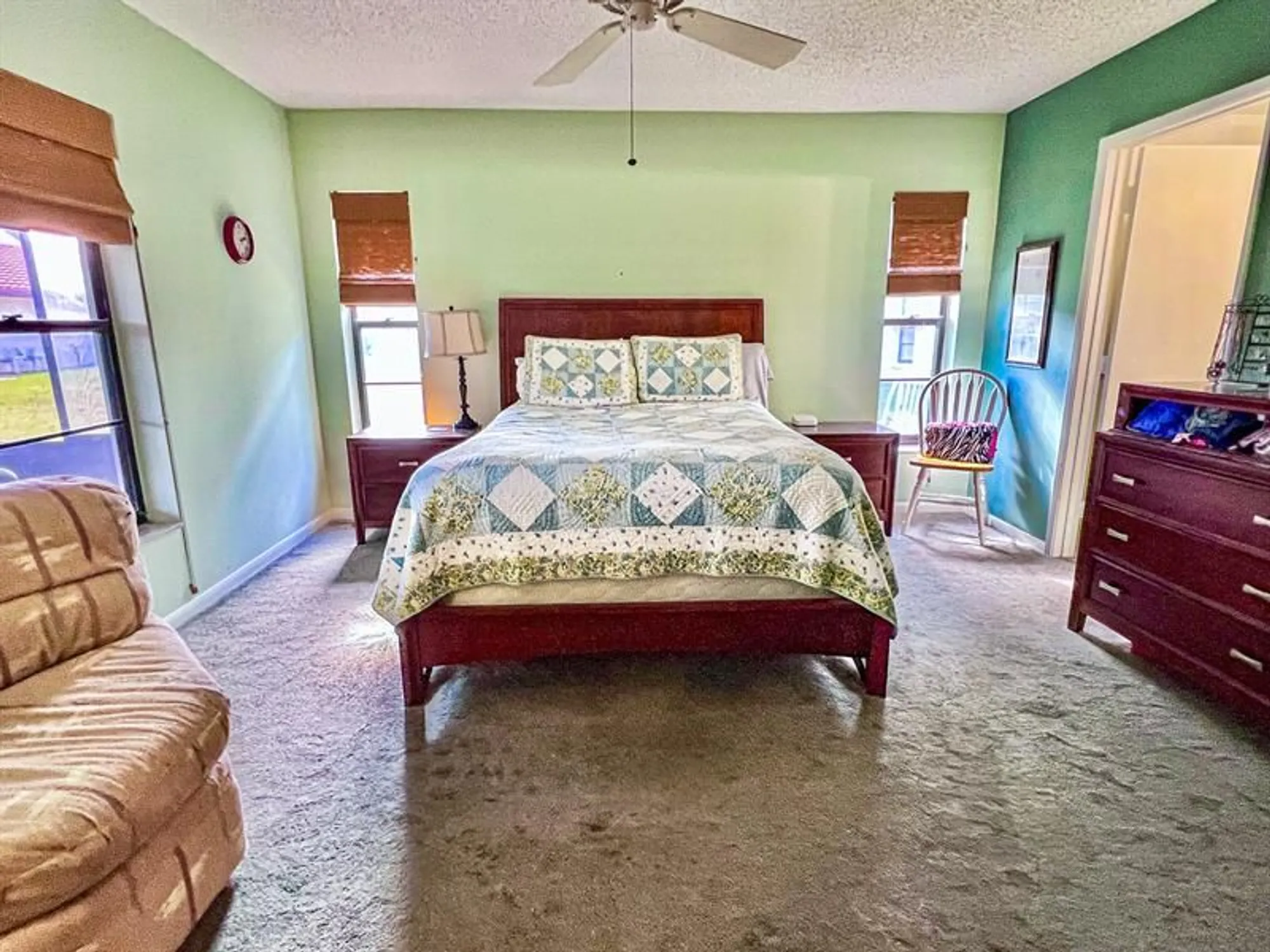 Property Slideshow image 14 of 51 | 10714 beach palm ct b, Boynton Beach, FL, 33437