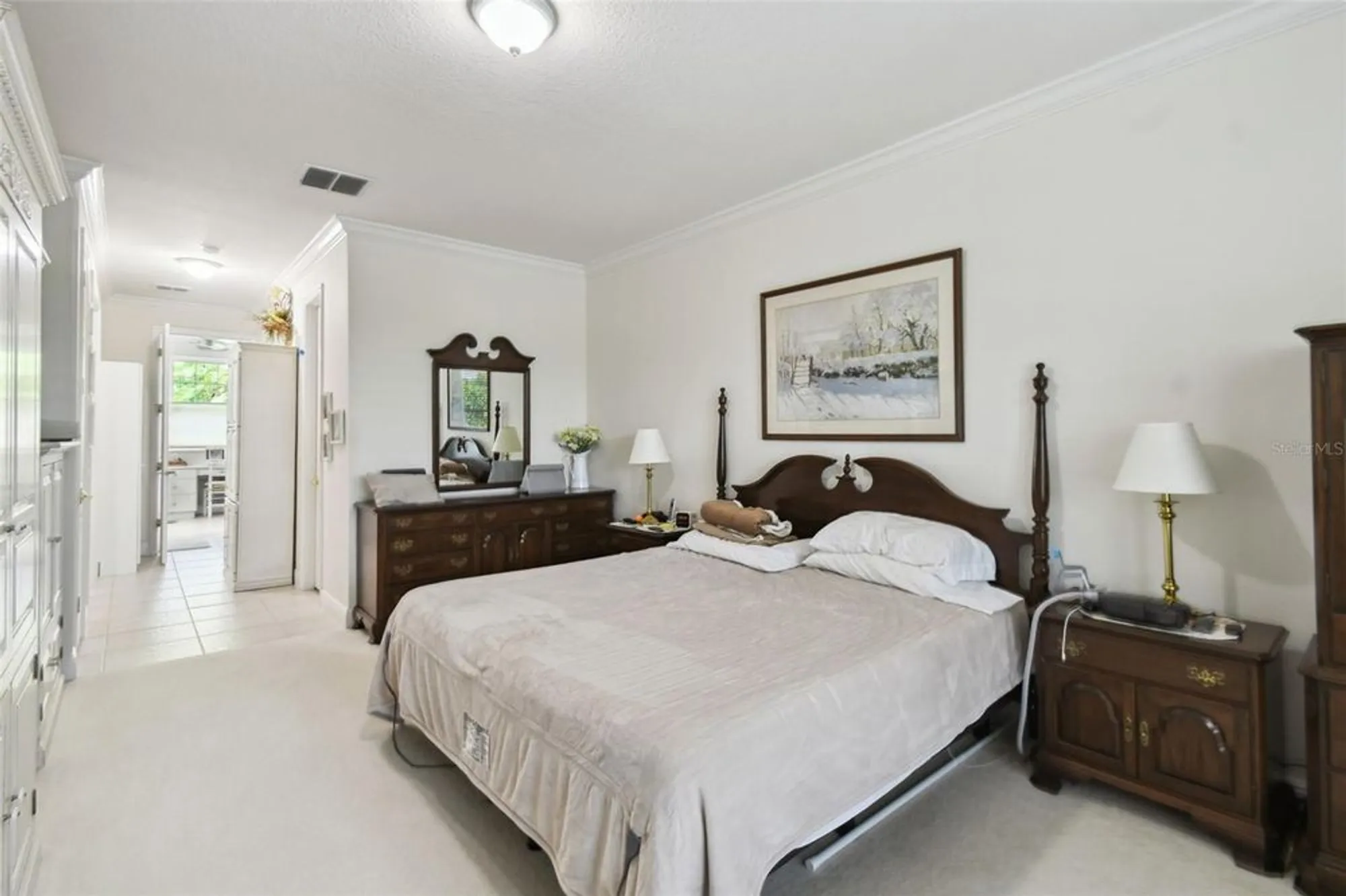 Property Slideshow image 17 of 61 | 201 largo dr, Kissimmee, FL, 34759