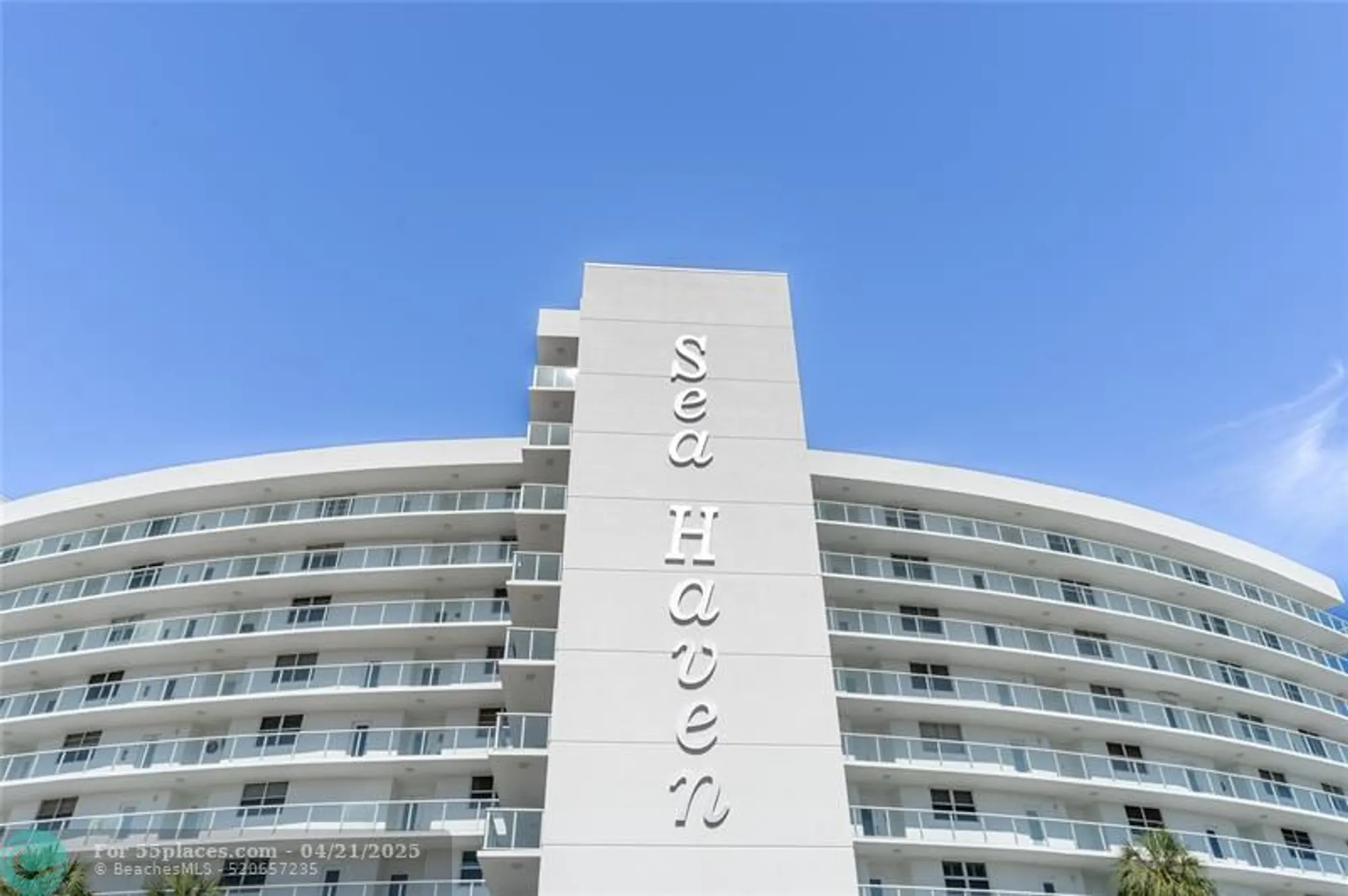 Property Slideshow image 1 of 27 | 2731 ne 14th street cswy 331, Pompano Beach, FL, 33062