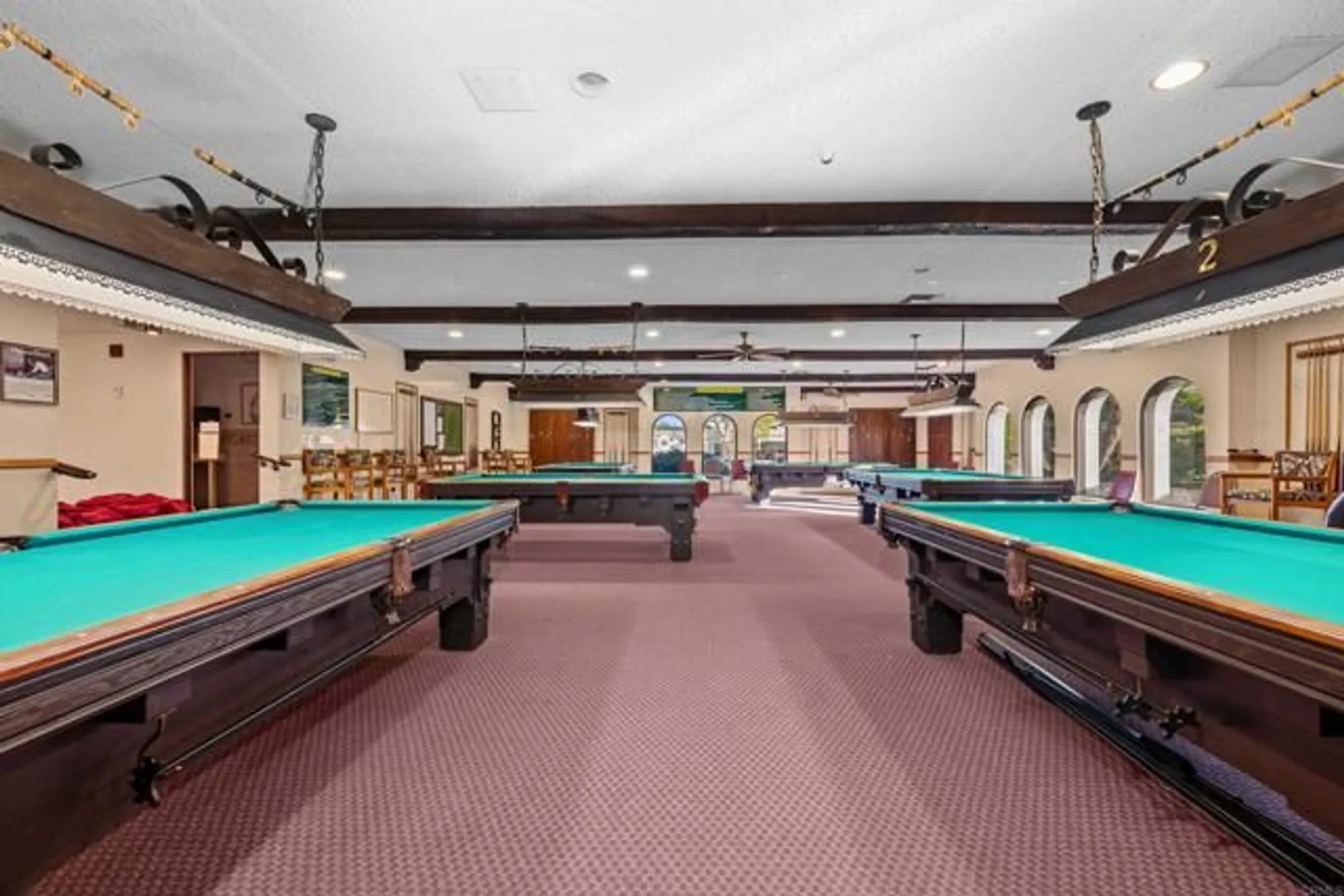 Property Slideshow image 27 of 31 | 5155 don rodolfo dr, Carlsbad, CA, 92010