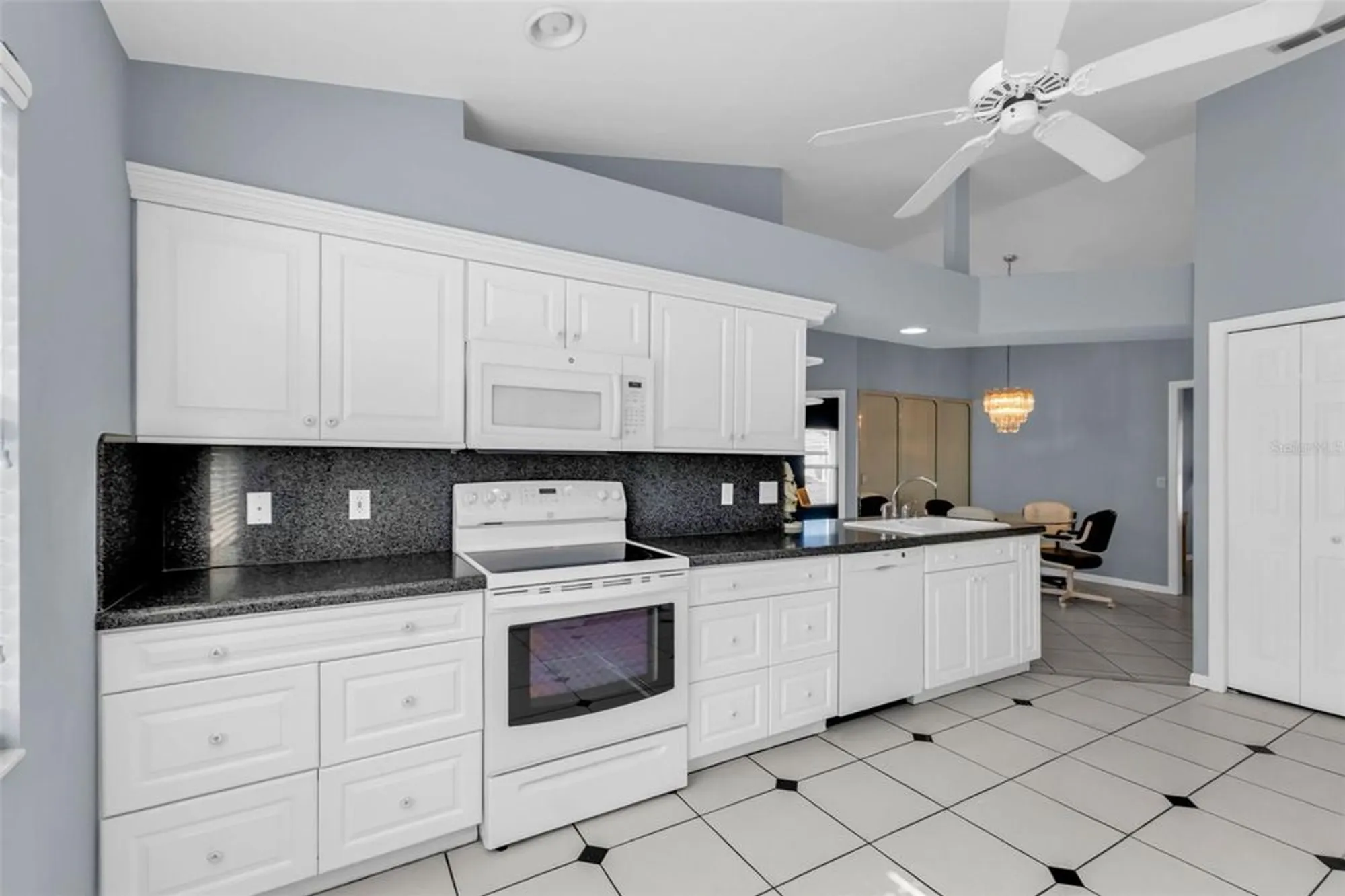 Property Slideshow image 7 of 36 | 1713 palace ct, Punta Gorda, FL, 33980