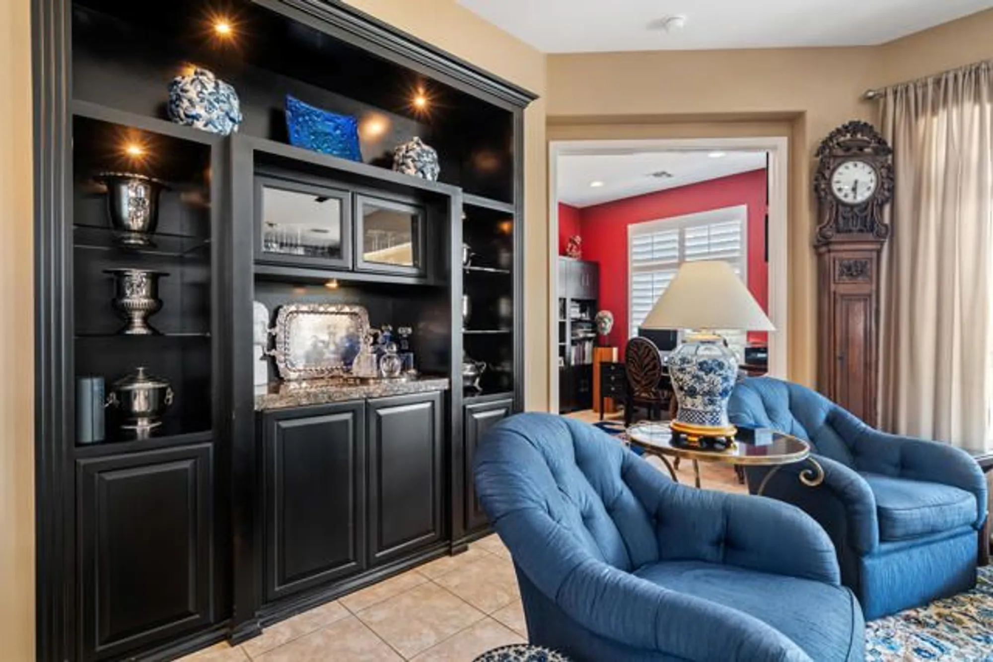 Property Slideshow image 15 of 42 | 78294 grape arbor ave, Palm Desert, CA, 92211