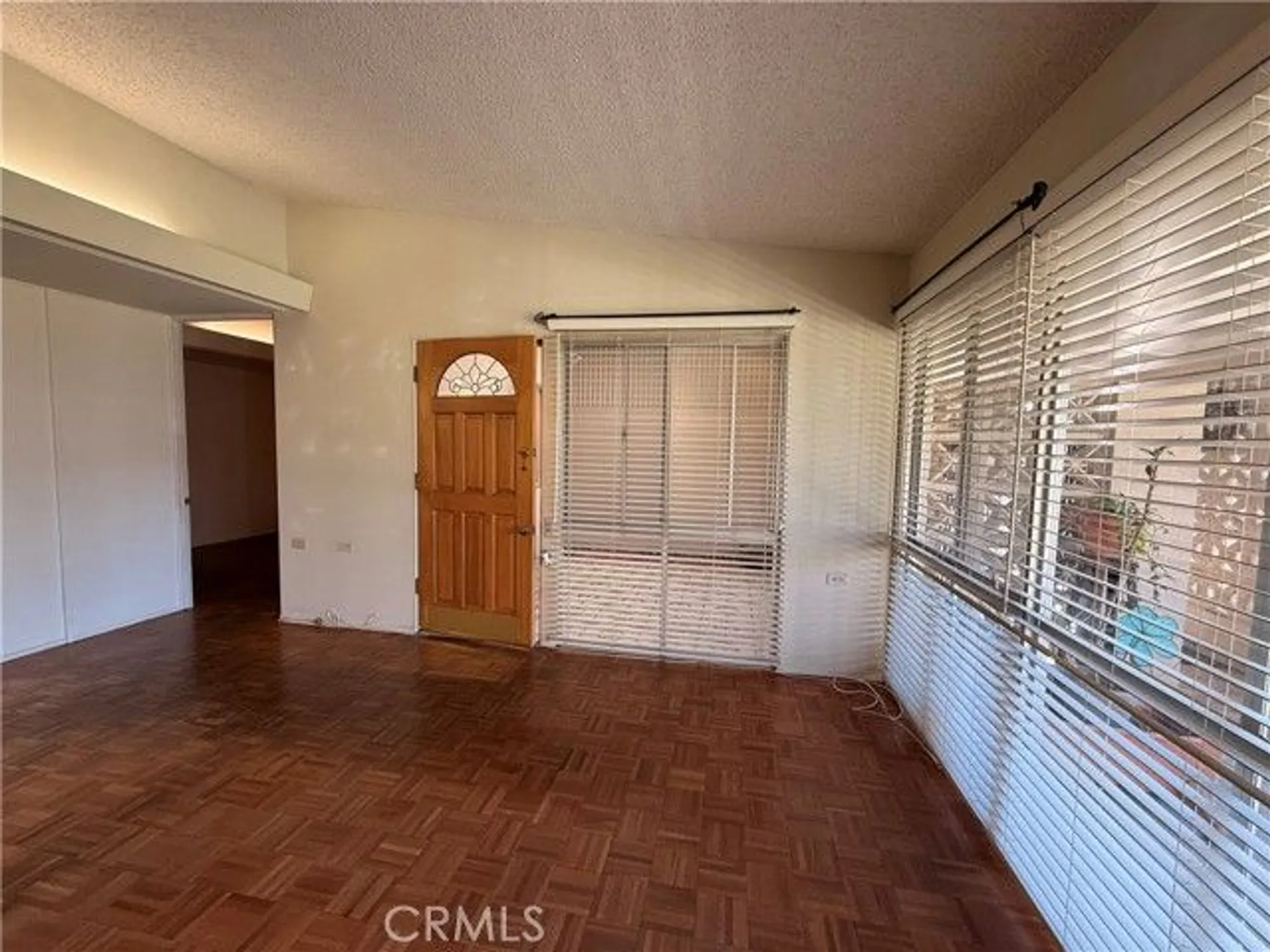 Property Slideshow image 14 of 29 | 1321 prestwick rd apt 147k, Seal Beach, CA, 90740