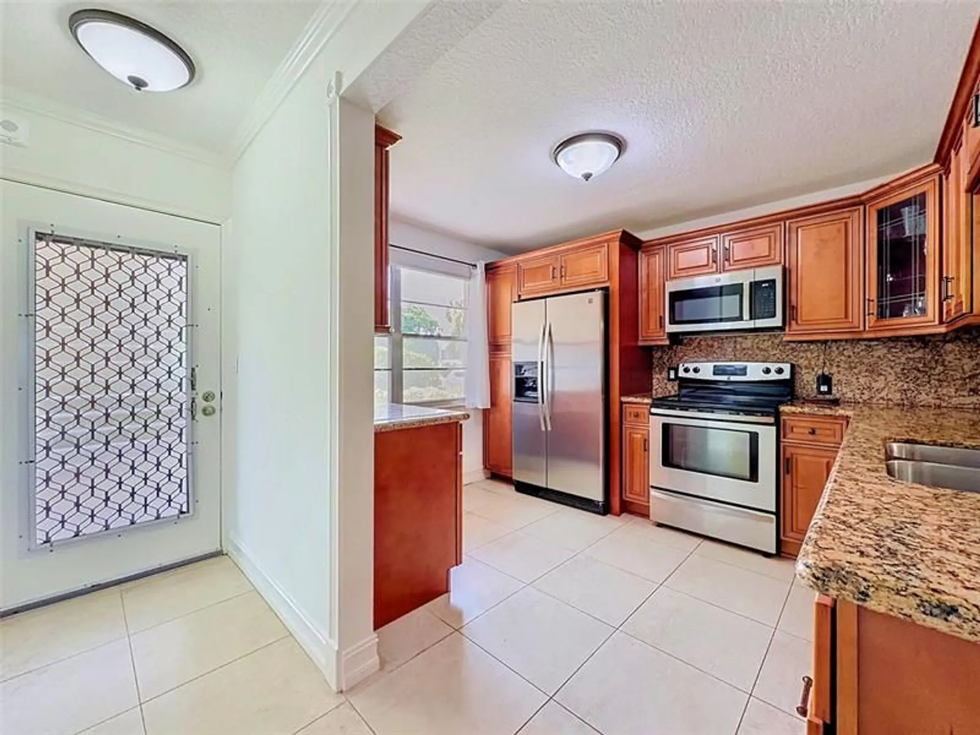 Property Slideshow image 3 of 22 | 2801 victoria way k1, Coconut Creek, FL, 33066