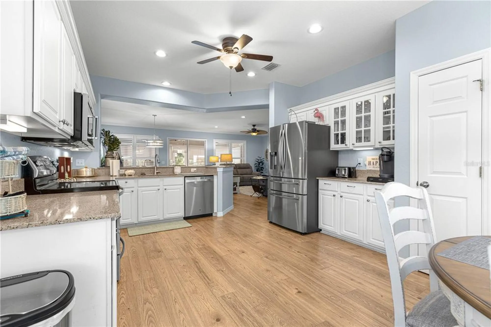 Property Slideshow image 22 of 63 | 13535 se 97th terrace rd, Summerfield, FL, 34491