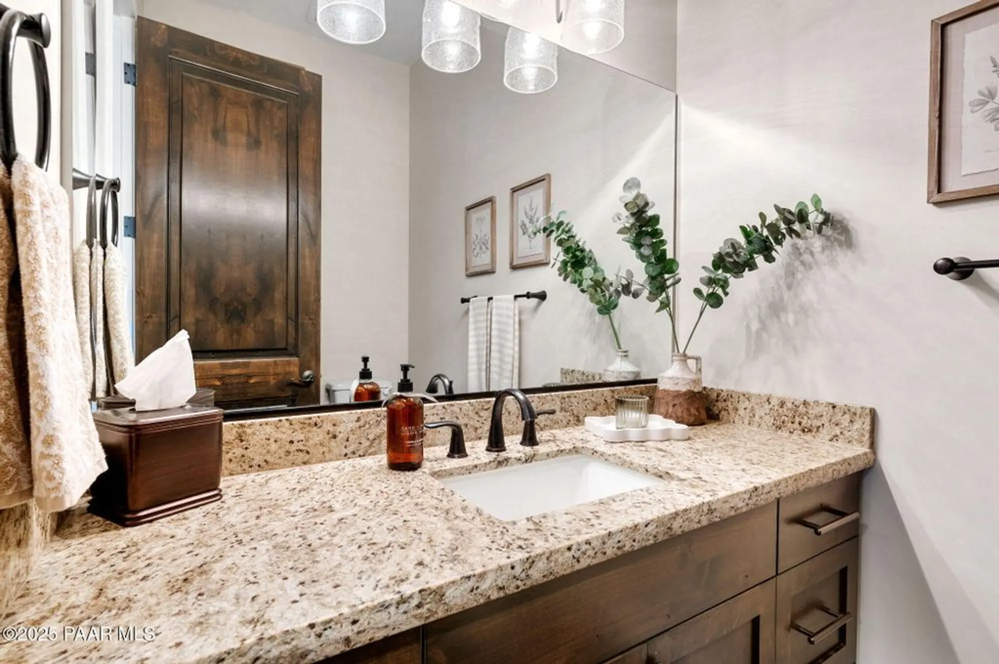 Property Slideshow image 44 of 86 | 1158 northridge dr, Prescott, AZ, 86301