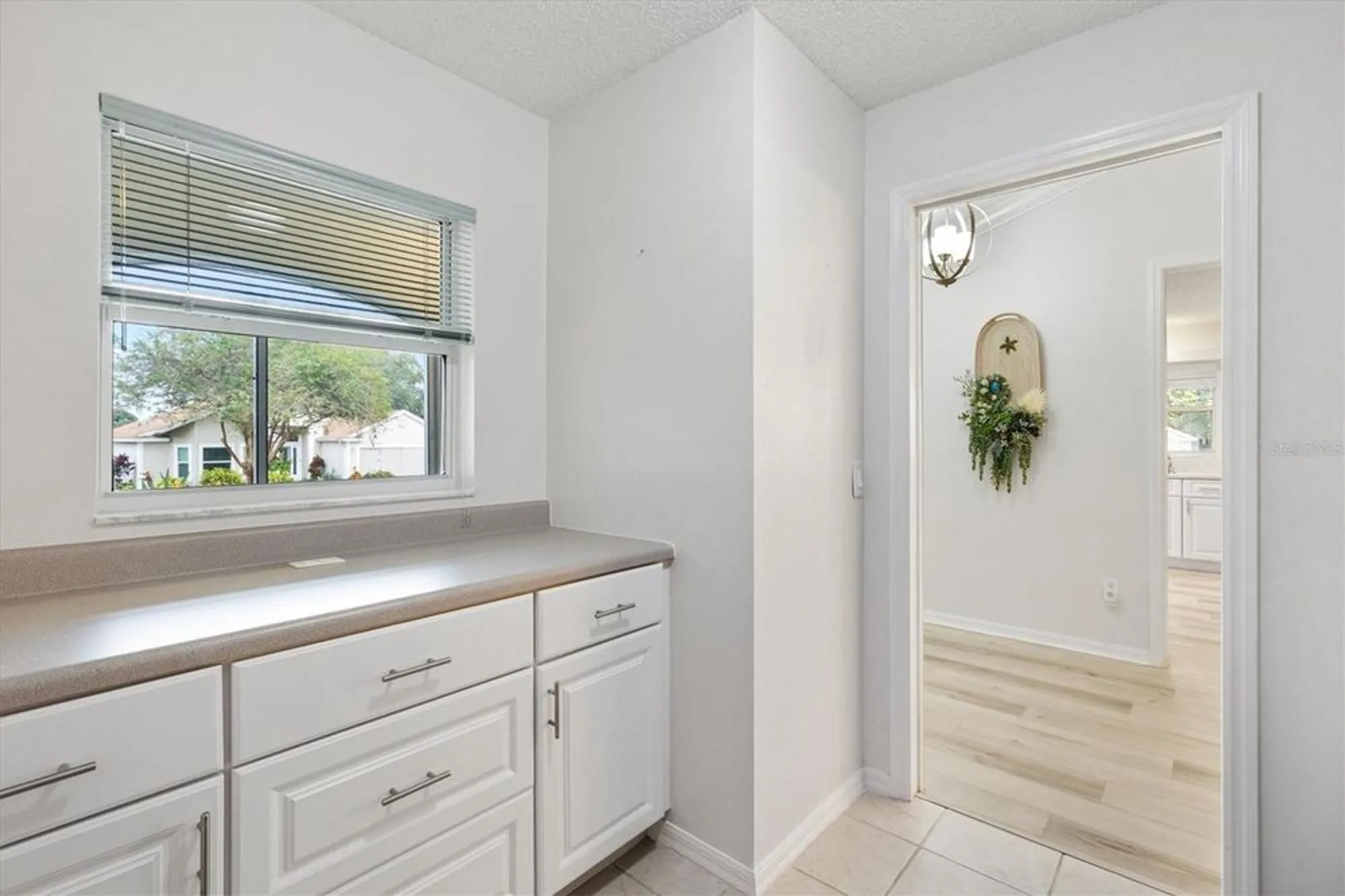 Property Slideshow image 30 of 45 | 515 loma paseo dr, Lady Lake, FL, 32159