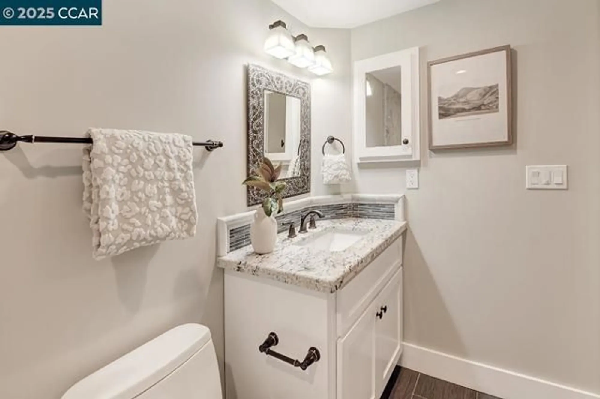 Property Slideshow image 38 of 54 | 2501 pine knoll dr unit 8, Walnut Creek, CA, 94595