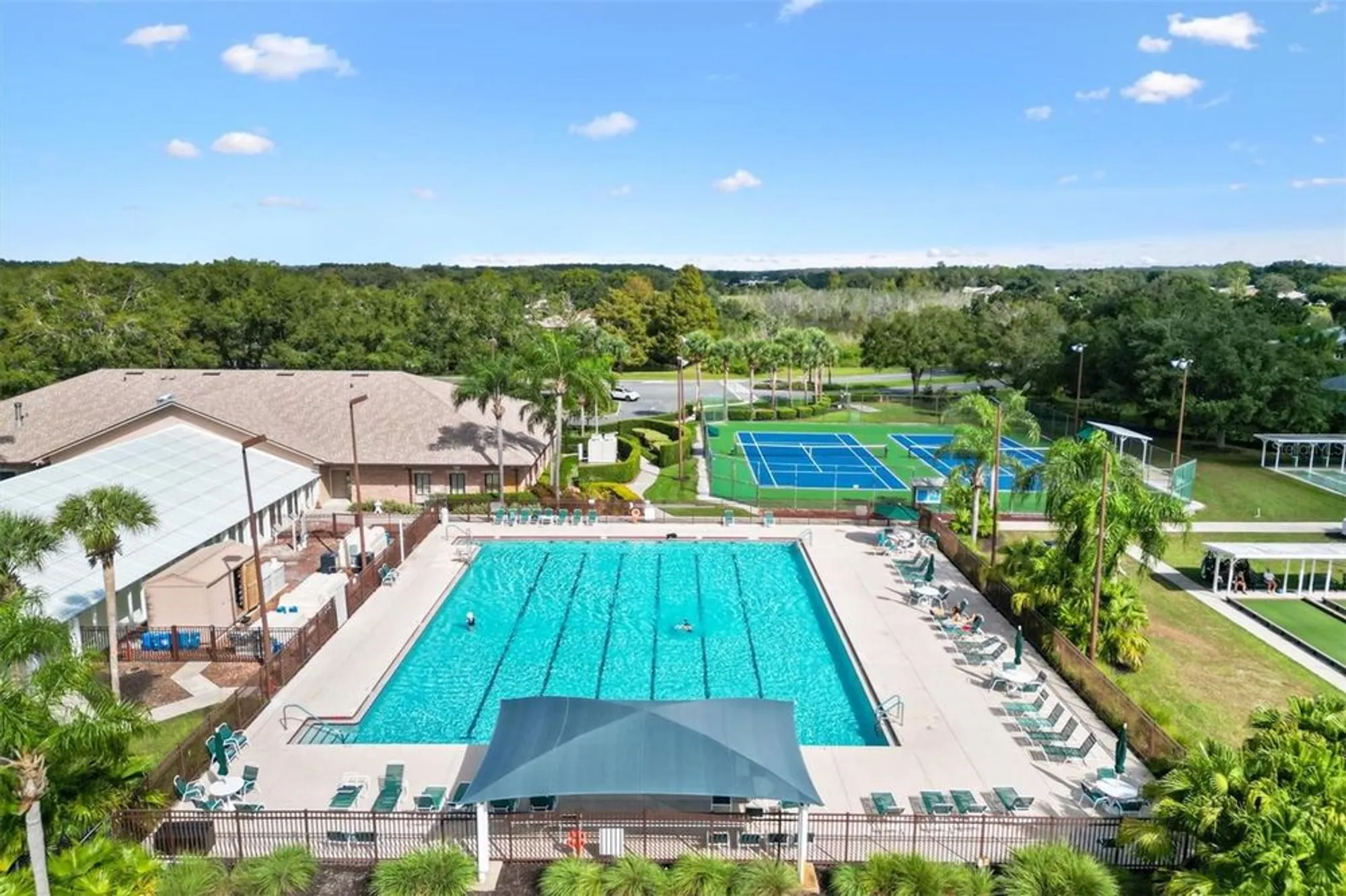 Property Slideshow image 30 of 34 | 5610 king james ave, Leesburg, FL, 34748