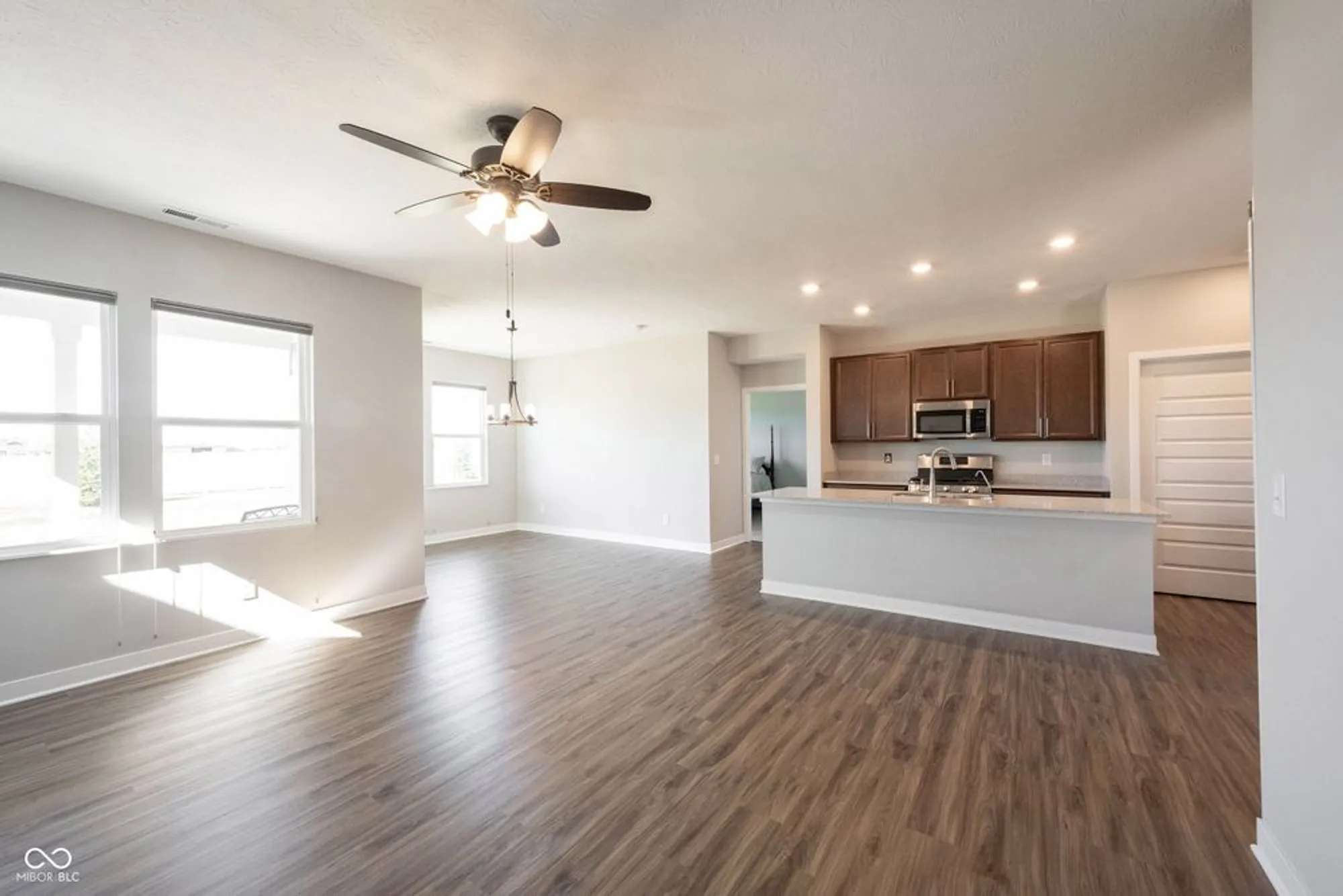 Property Slideshow image 4 of 69 | 19654 sumrall pl, Westfield, IN, 46074