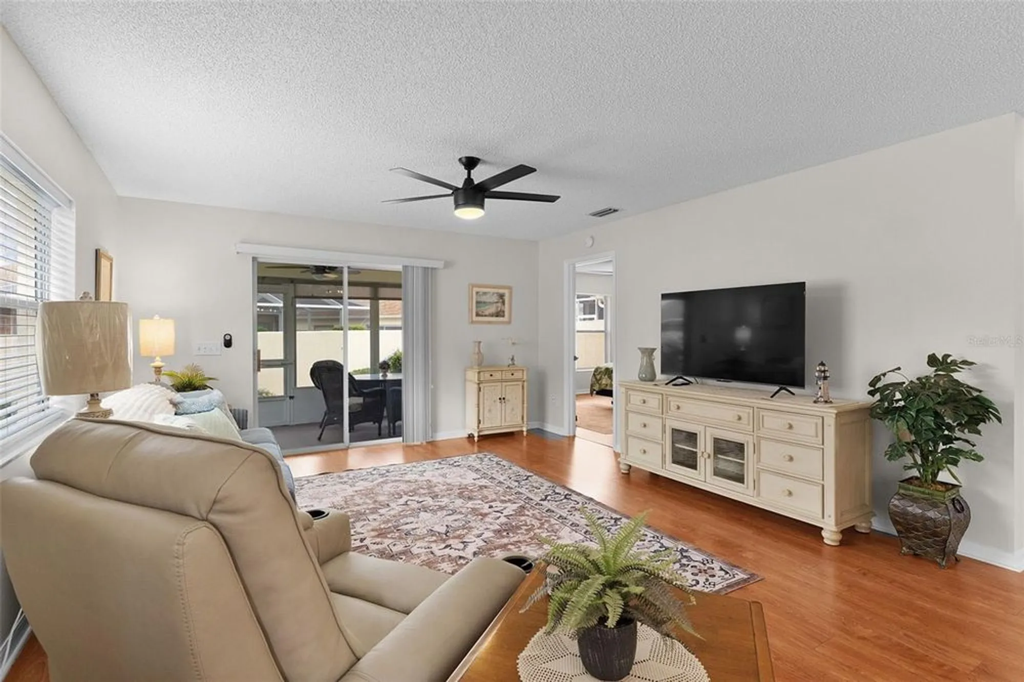 Property Slideshow image 7 of 37 | 1116 san bernardo rd, The Villages, FL, 32162