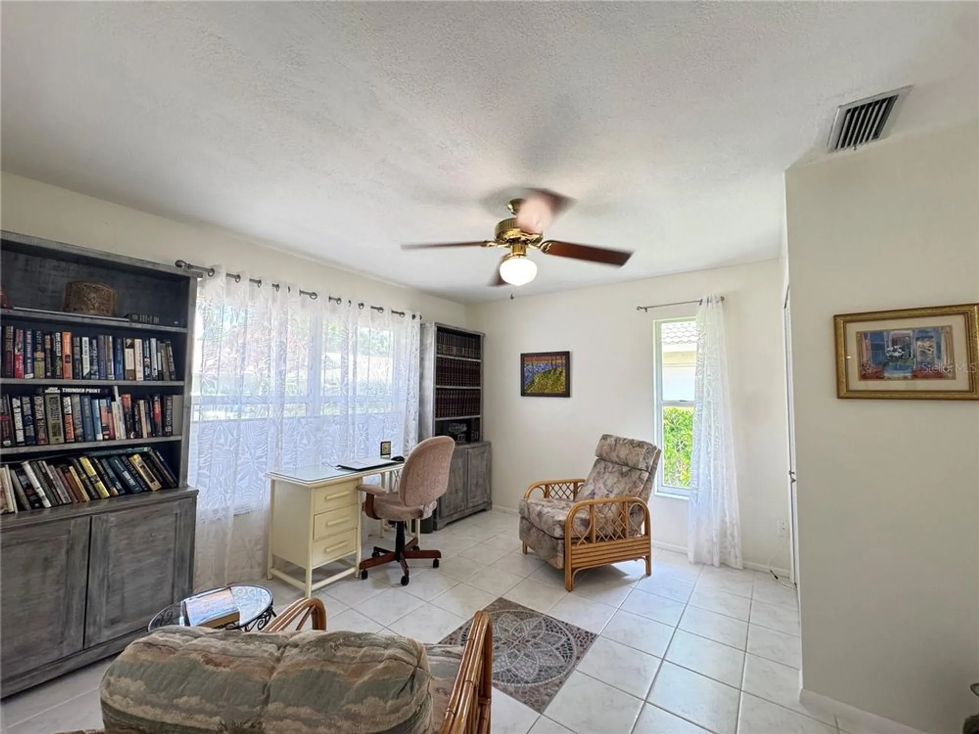 Property Slideshow image 23 of 55 | 5714 garden lakes fern, Bradenton, FL, 34203