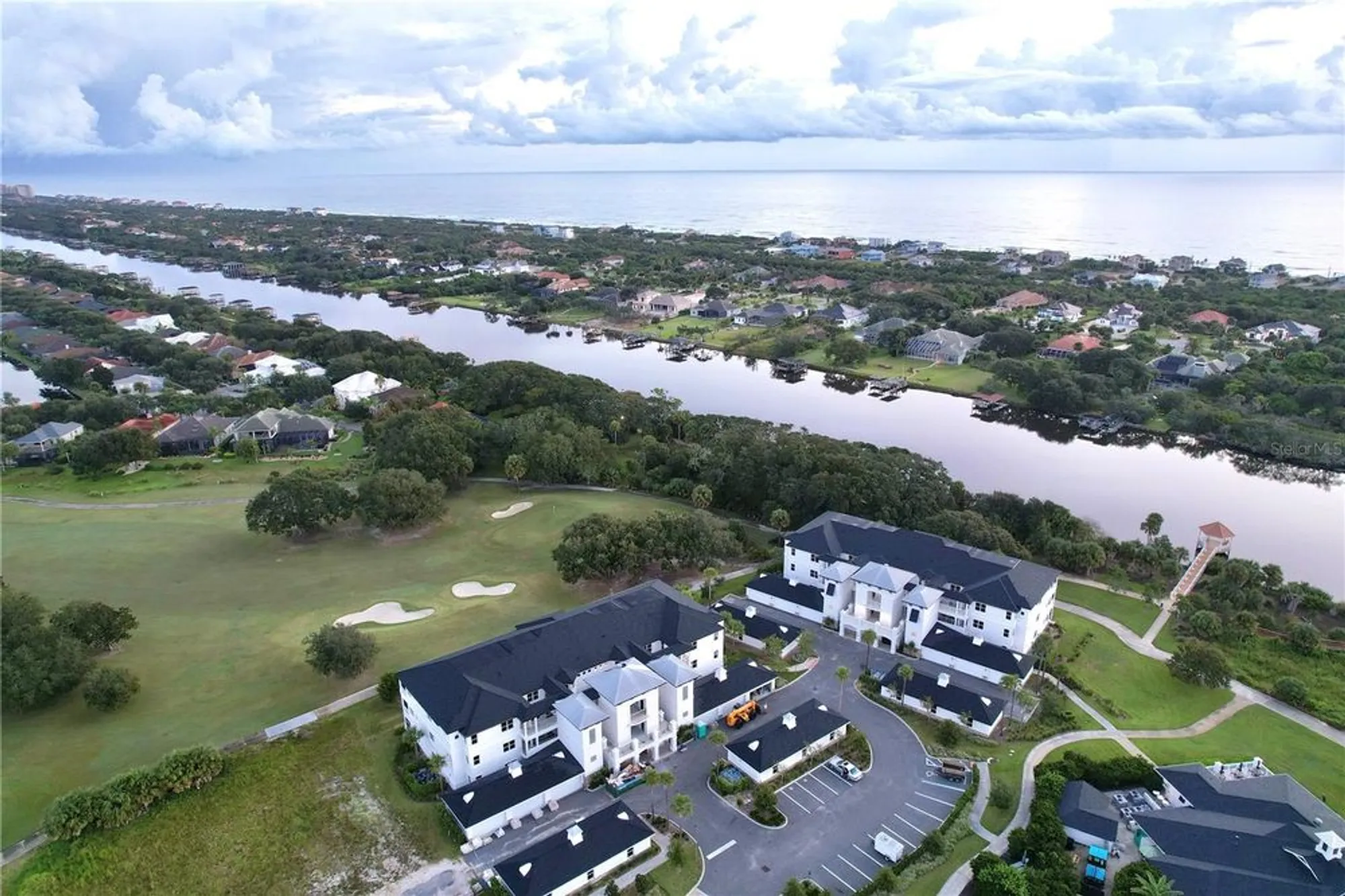 Property Slideshow image 47 of 76 | 455 riverfront dr unit a104, Palm Coast, FL, 32137