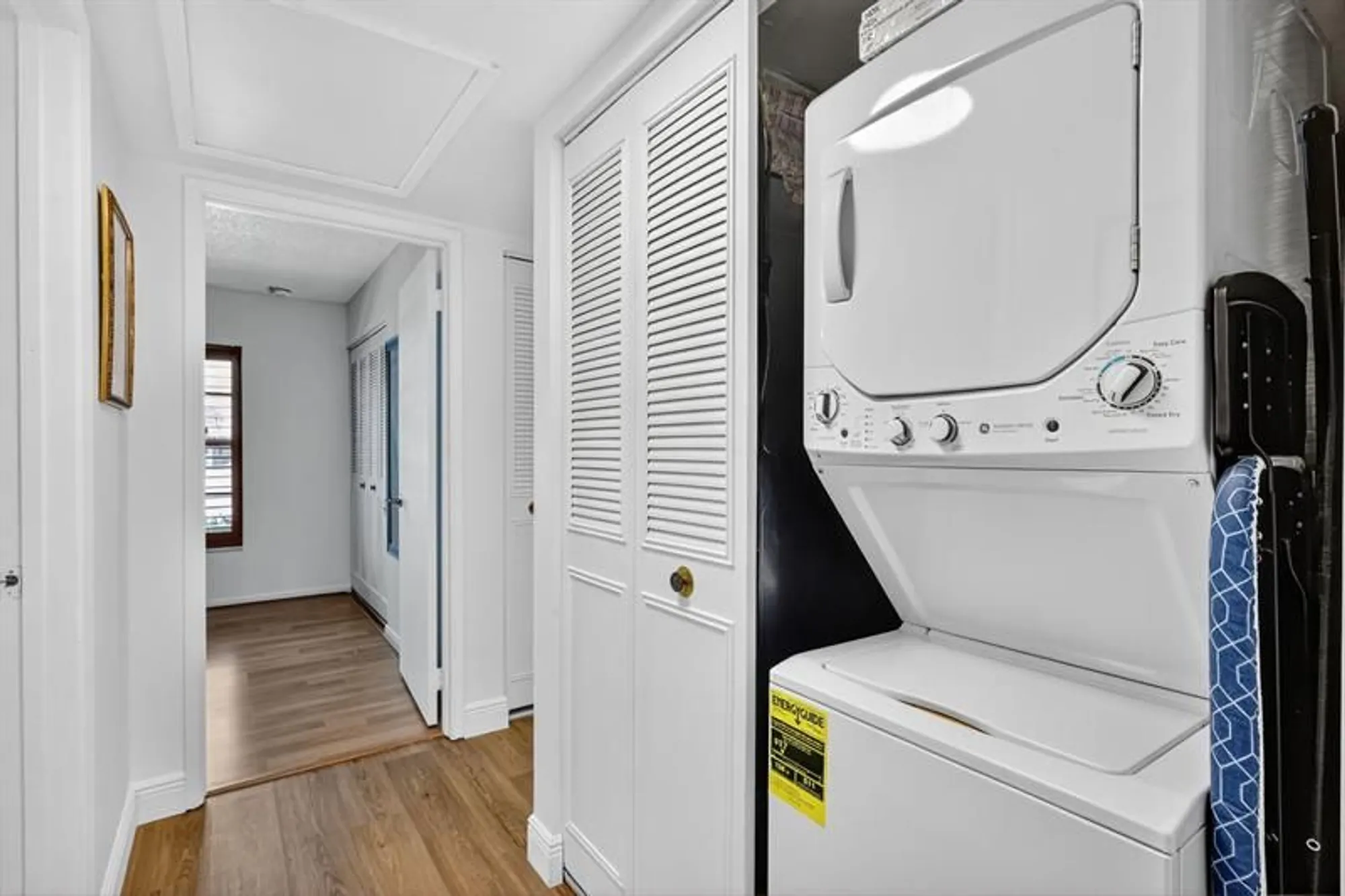 Property Slideshow image 17 of 52 | 448 franconia cir b, Lake Worth, FL, 33467