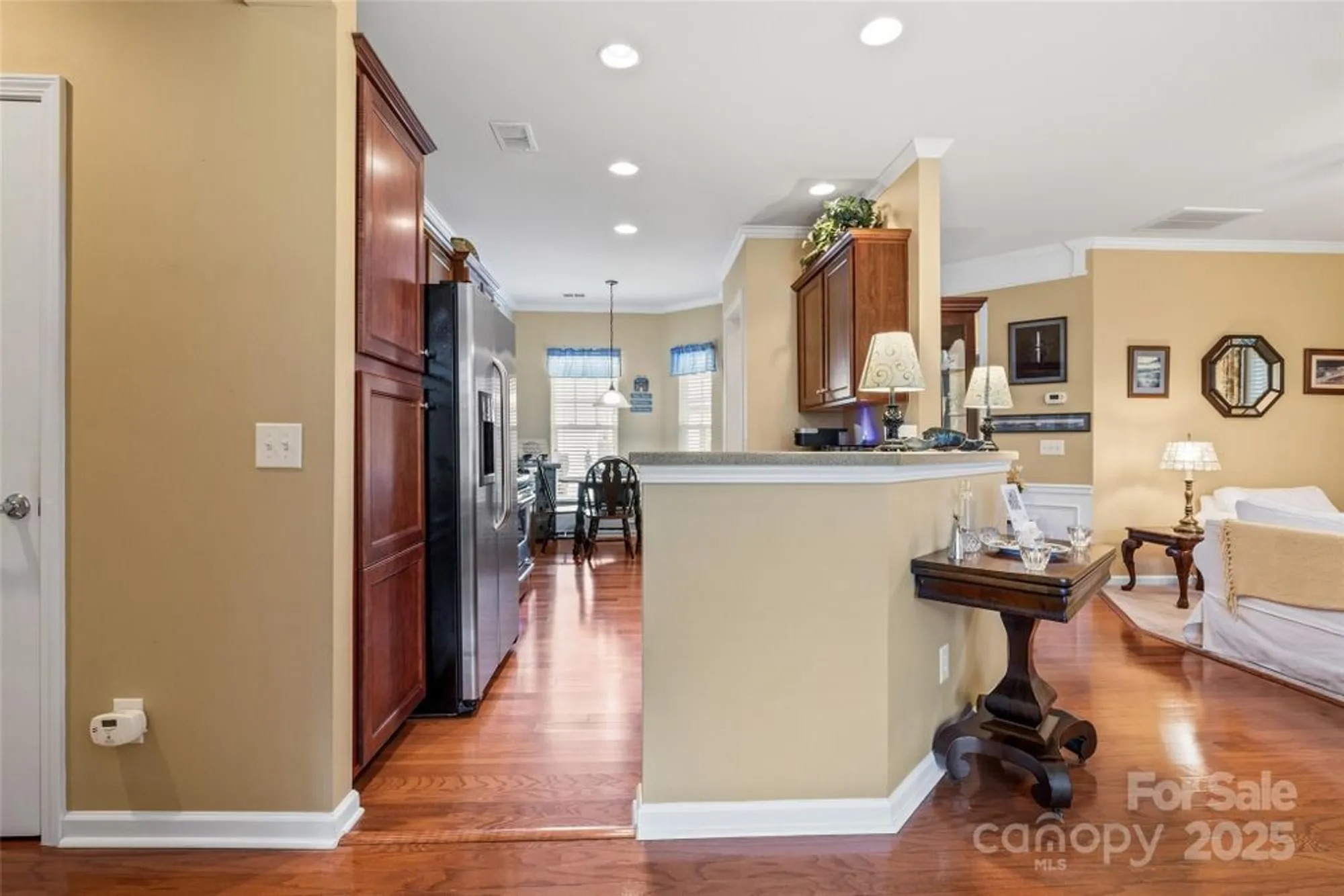 Property Slideshow image 6 of 33 | 33128 tanager ct, Indian Land, SC, 29707