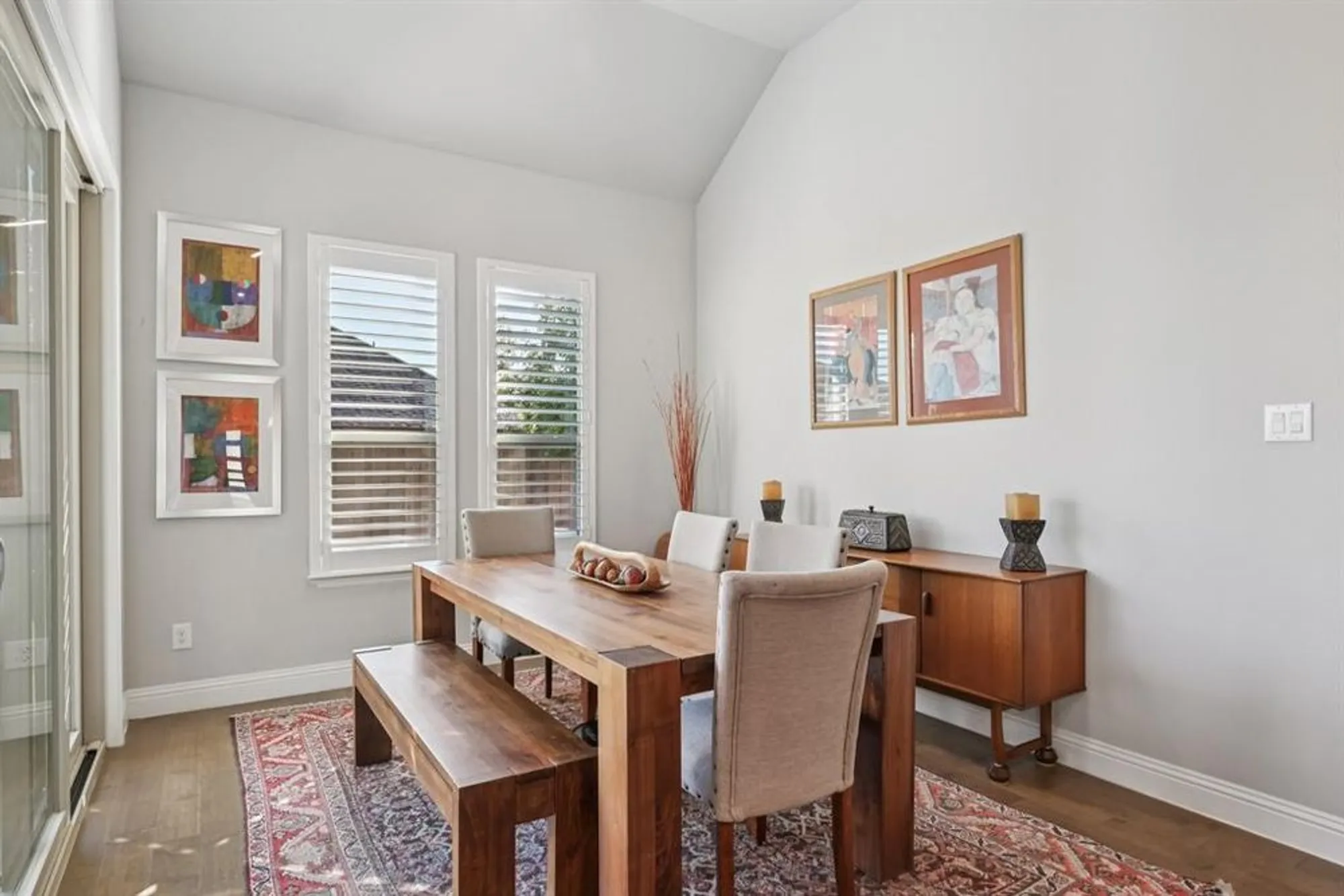 Property Slideshow image 10 of 37 | 1017 marina ave, Allen, TX, 75013