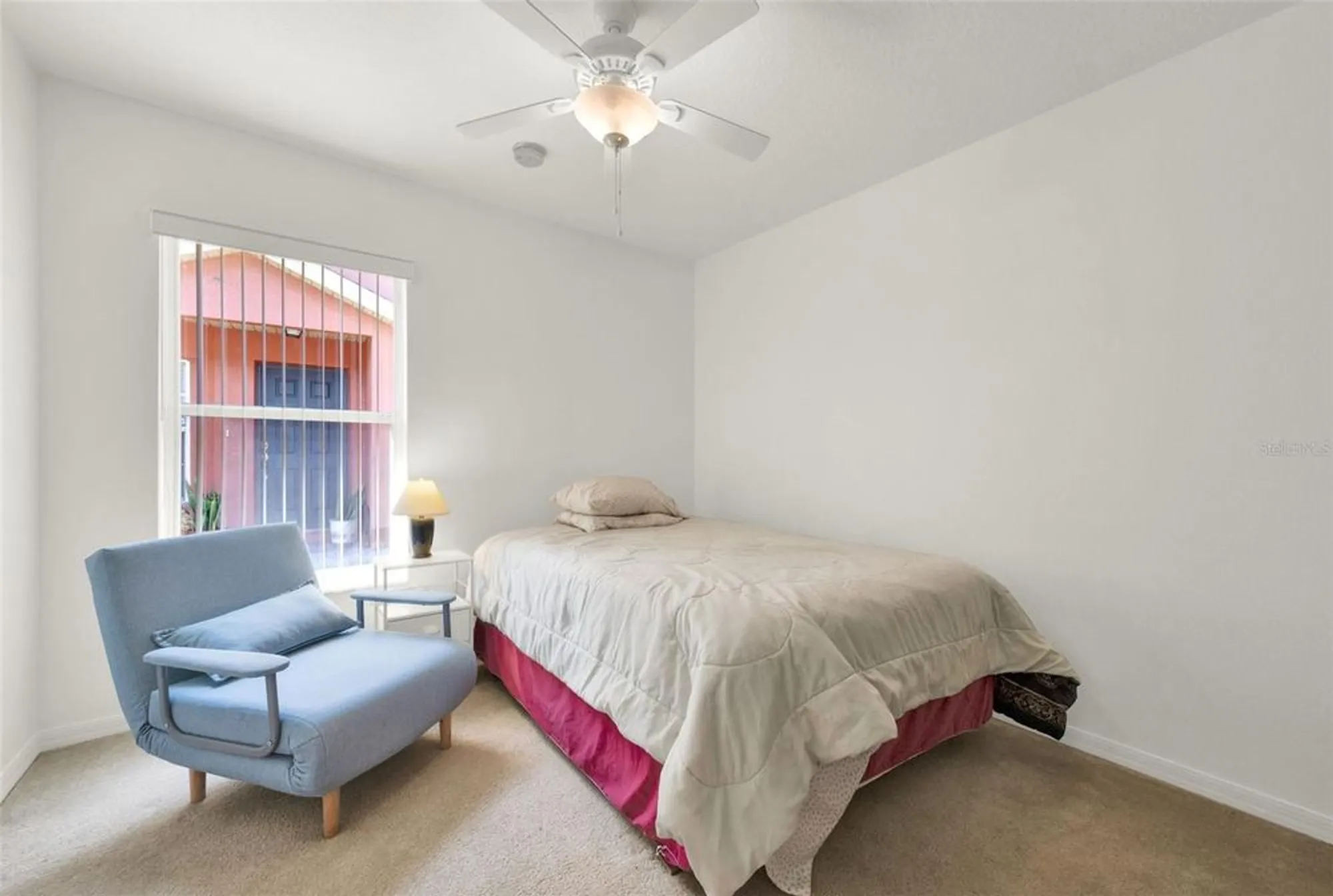 Property Slideshow image 25 of 34 | 448 grand canal dr, Kissimmee, FL, 34759