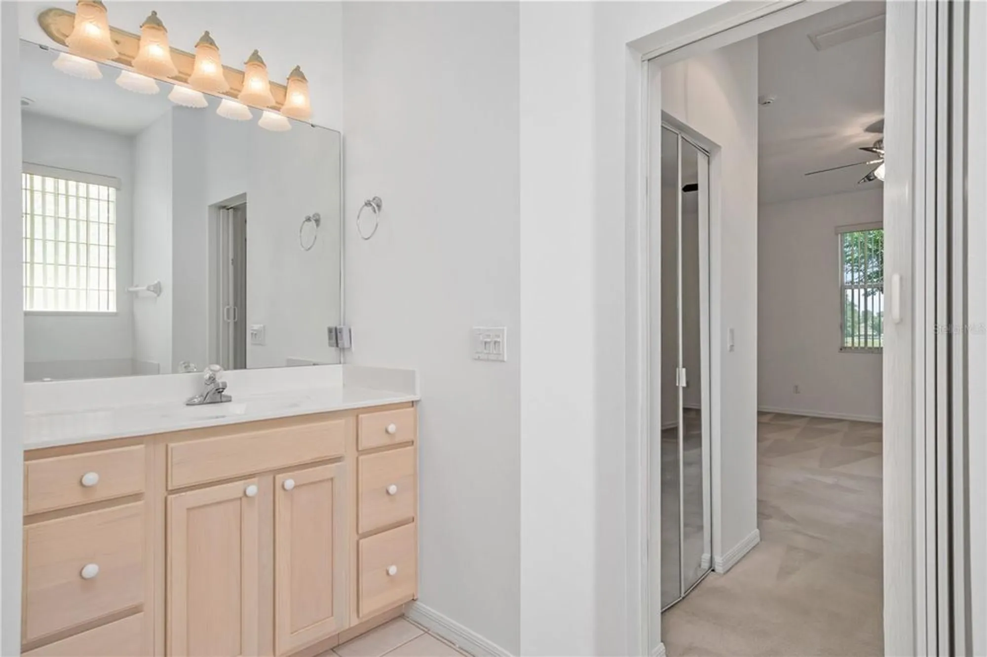 Property Slideshow image 30 of 48 | 9441 sw 90th st, Ocala, FL, 34481