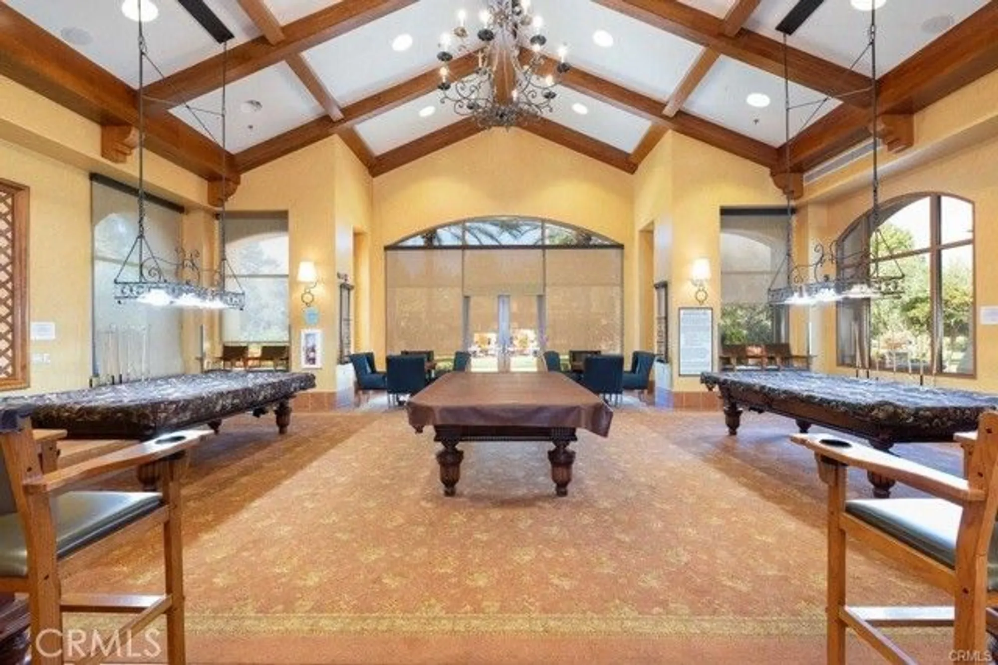 Property Slideshow image 42 of 70 | 5136 via bajamar, Hemet, CA, 92545