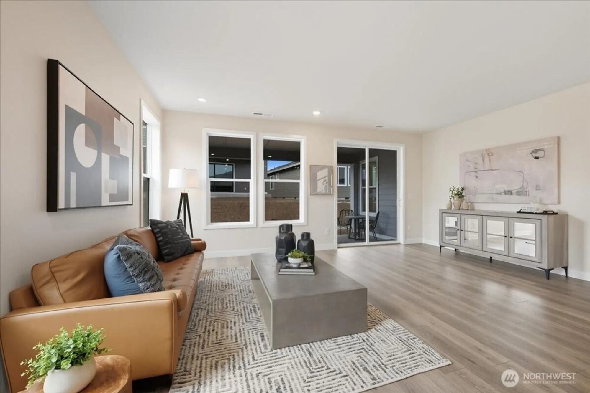 Property Slideshow image 11 of 20 | 14822 207th ave e unit e, Bonney Lake, WA, 98391