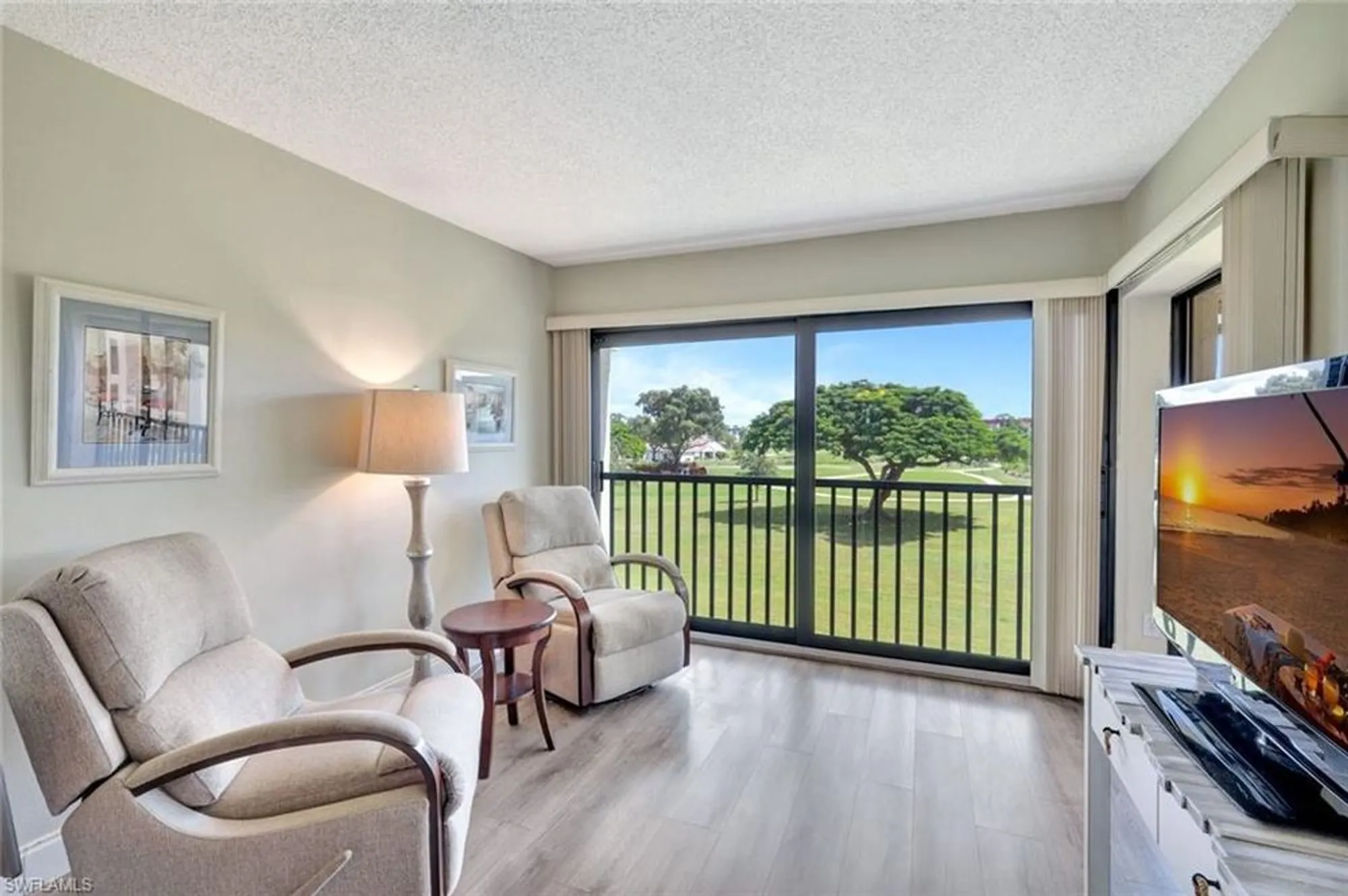 Property Slideshow image 3 of 19 | 7406 lake breeze dr apt 314, Fort Myers, FL, 33907