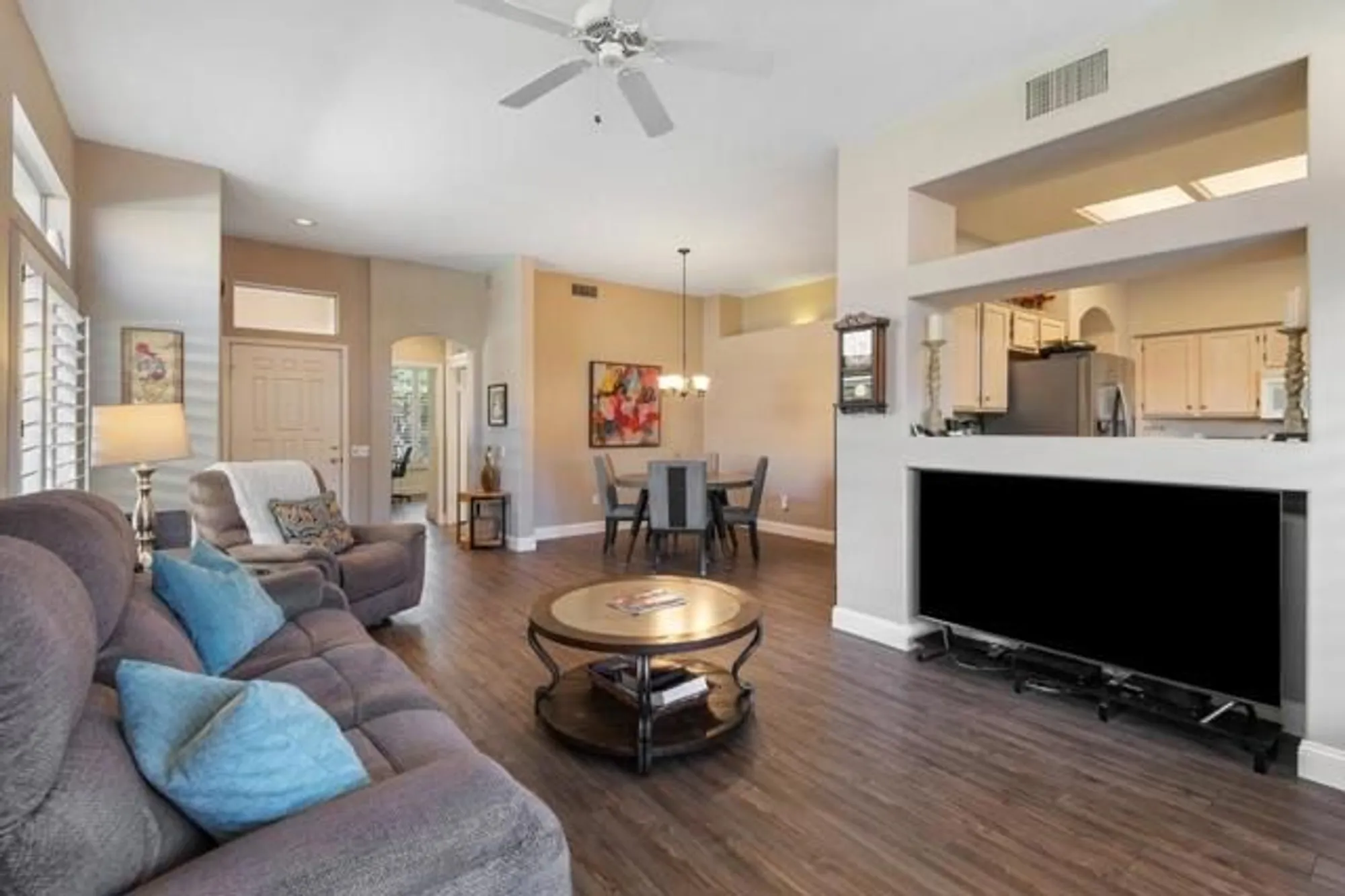 Property Slideshow image 4 of 30 | 37395 purple shadow rd, Palm Desert, CA, 92211