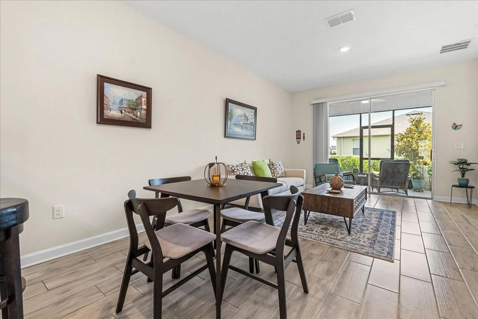 Property Slideshow image 7 of 44 | 3007 caneel st, Winter Haven, FL, 33884