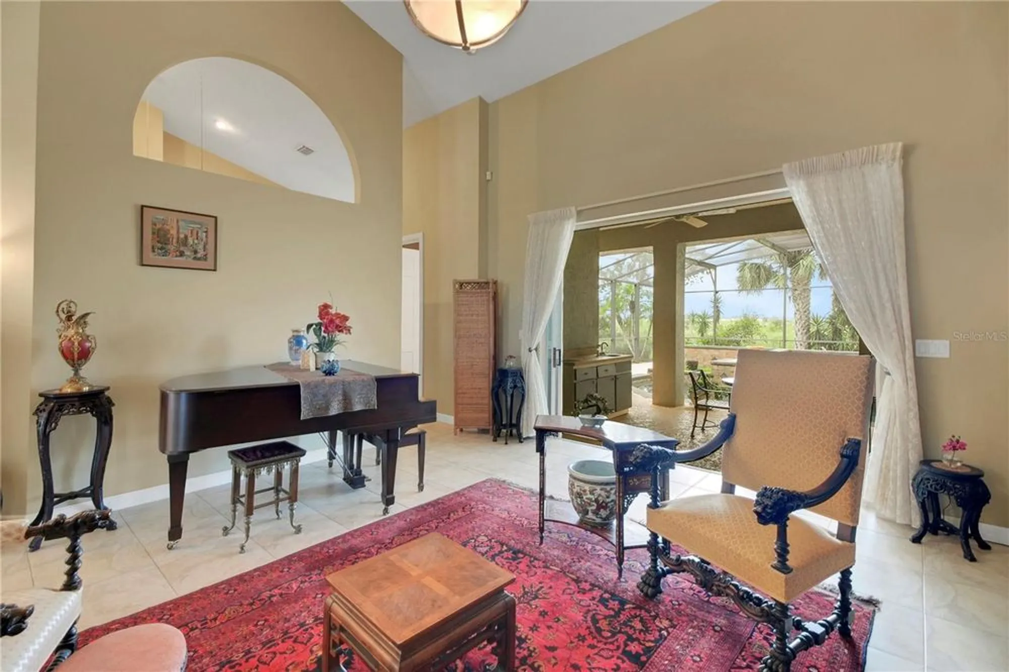 Property Slideshow image 10 of 93 | 1521 edgewater dr, Mount Dora, FL, 32757