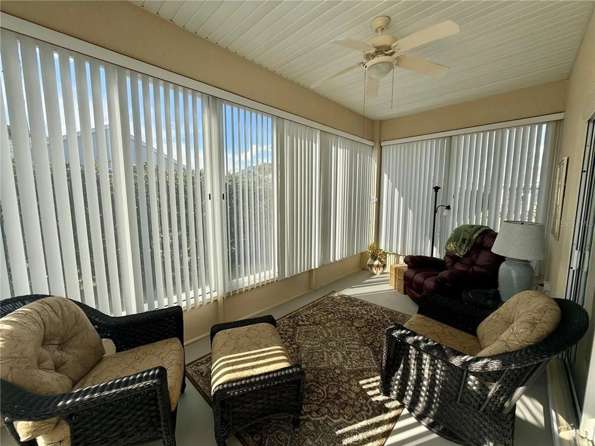 Property Slideshow image 32 of 36 | 11122 sw 73rd ct, Ocala, FL, 34476