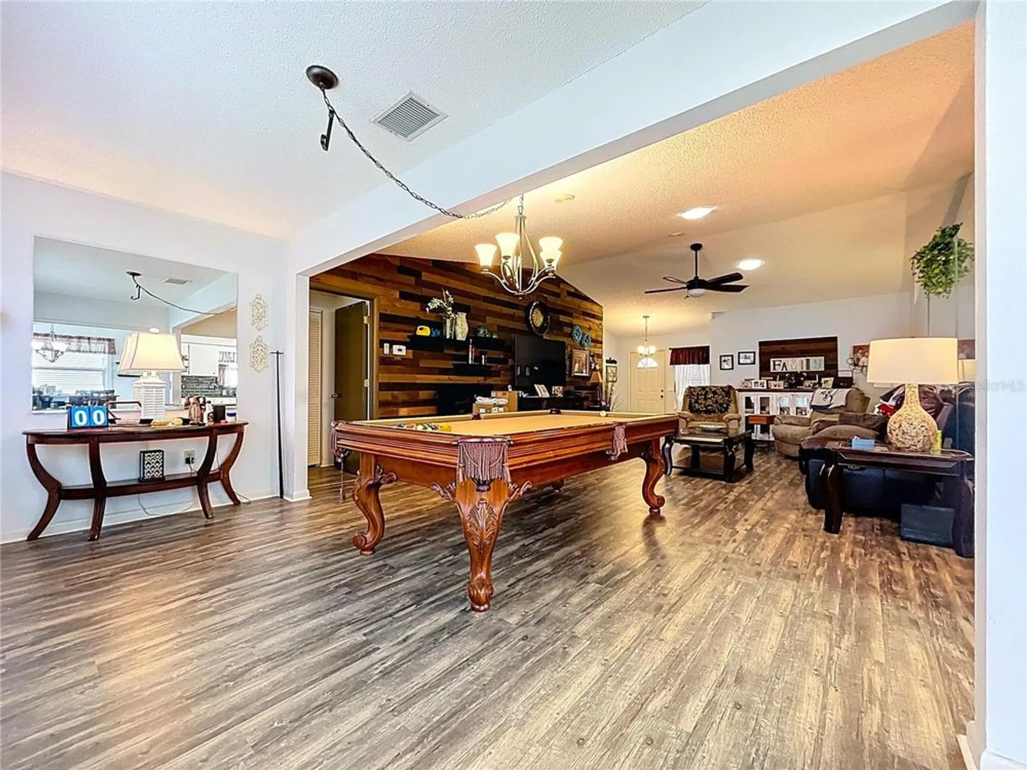 Property Slideshow image 9 of 41 | 2137 grand cypress dr, Lakeland, FL, 33810