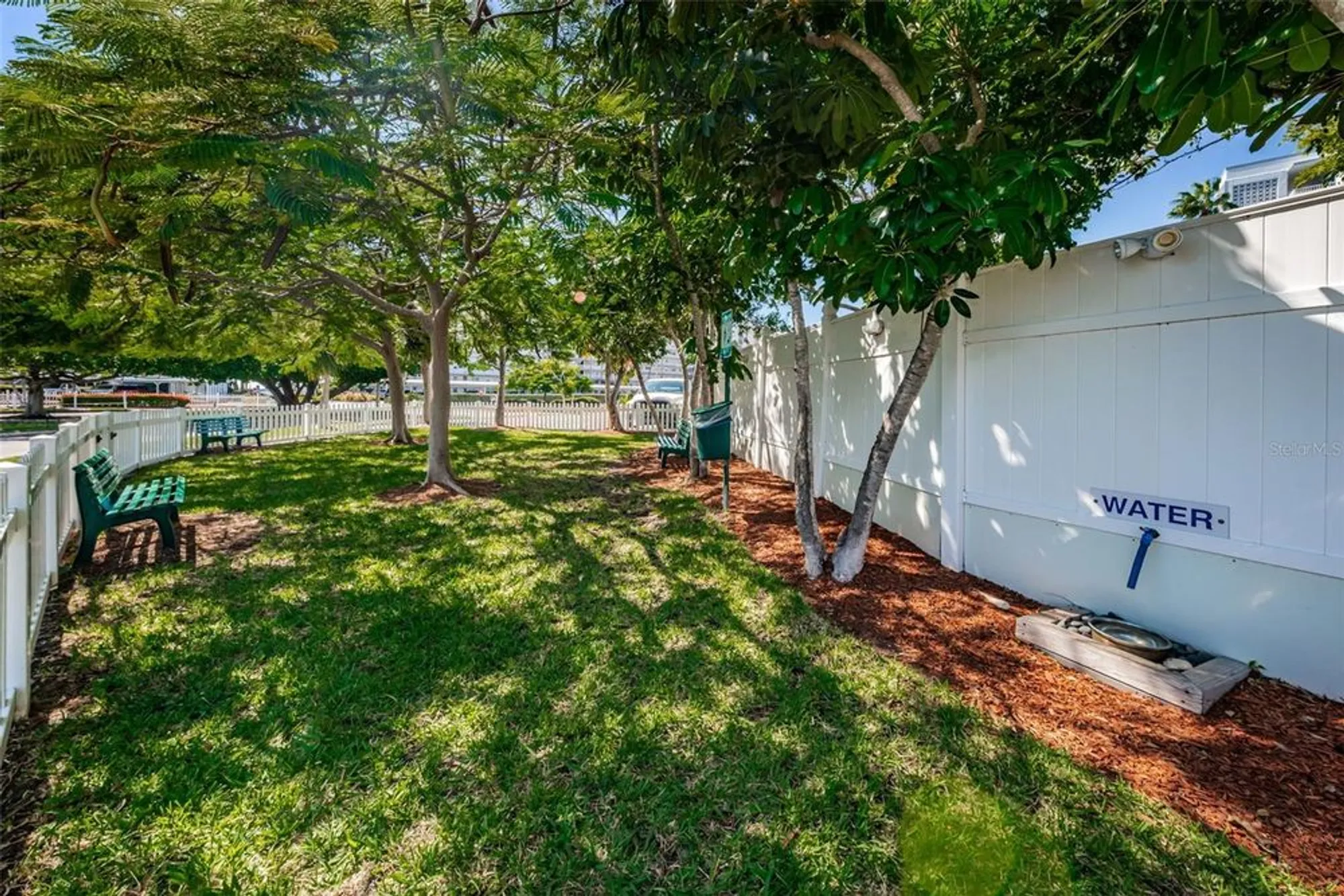 Property Slideshow image 74 of 99 | 5925 shore blvd 505, Gulfport, FL, 33707