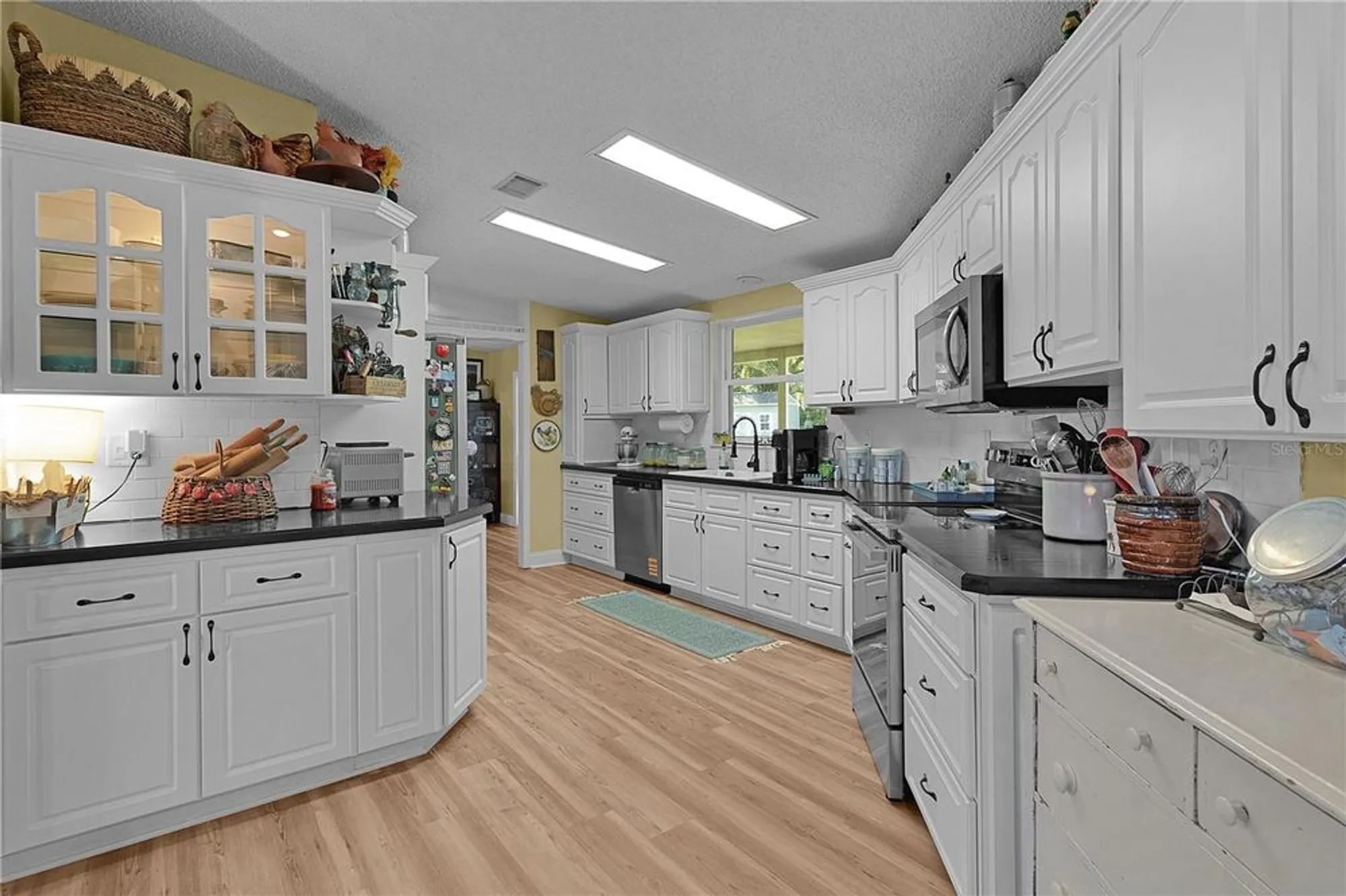 Property Slideshow image 13 of 62 | 8333 county road 109a-1, Lady Lake, FL, 32159