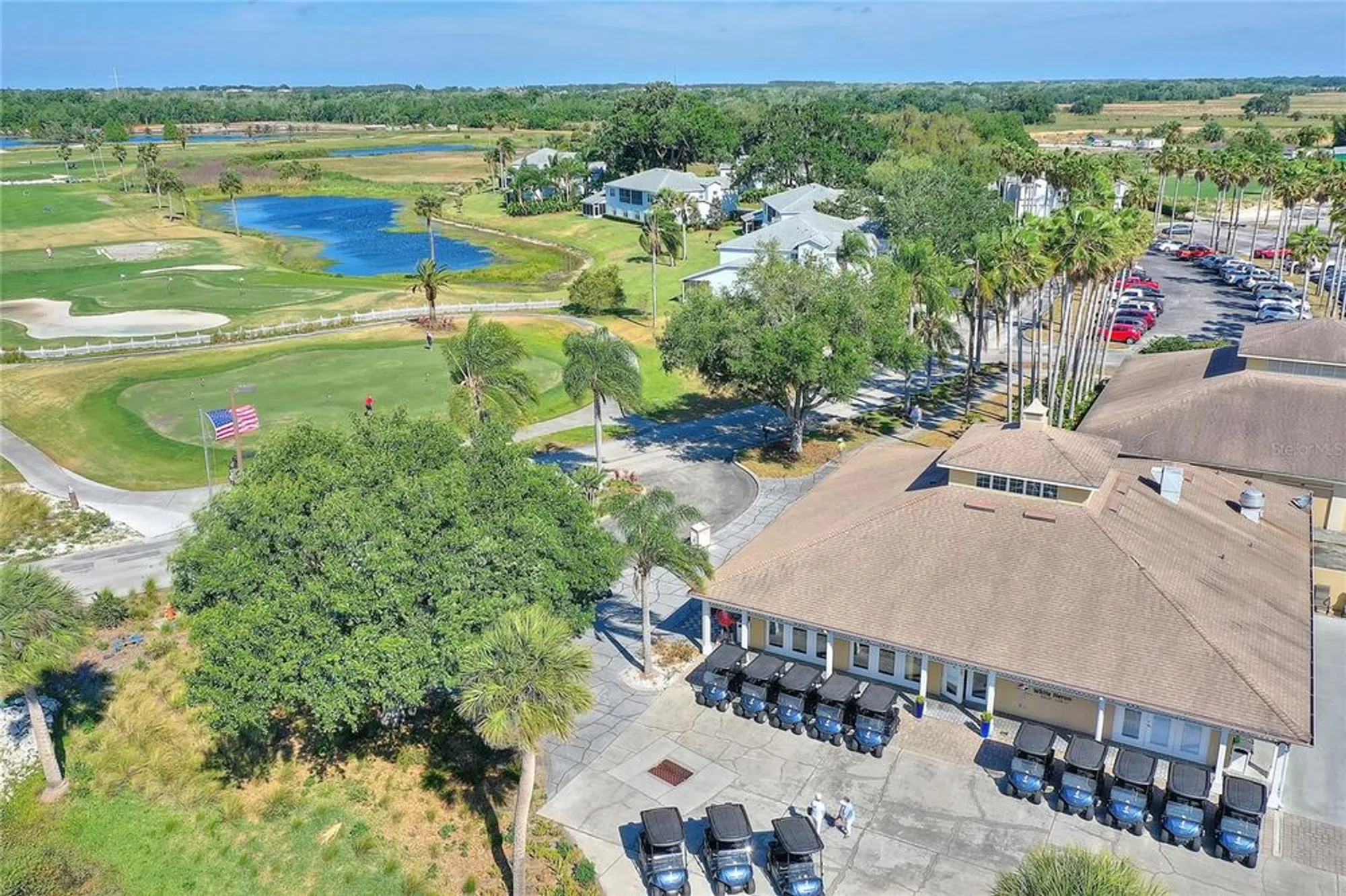 Property Slideshow image 49 of 63 | 205 cunningham dr, Davenport, FL, 33837